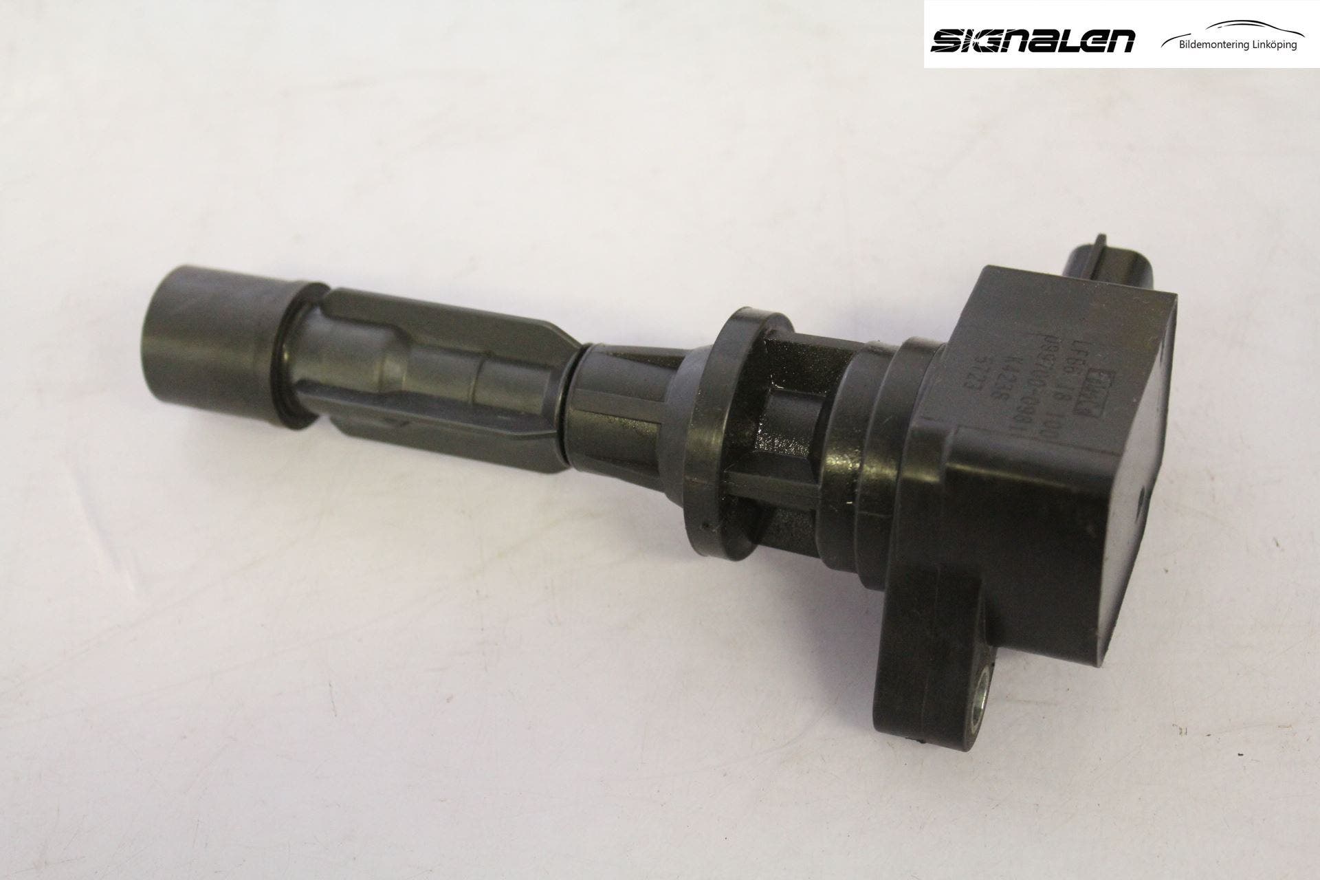 Mazda 5 05-10 Tändspole