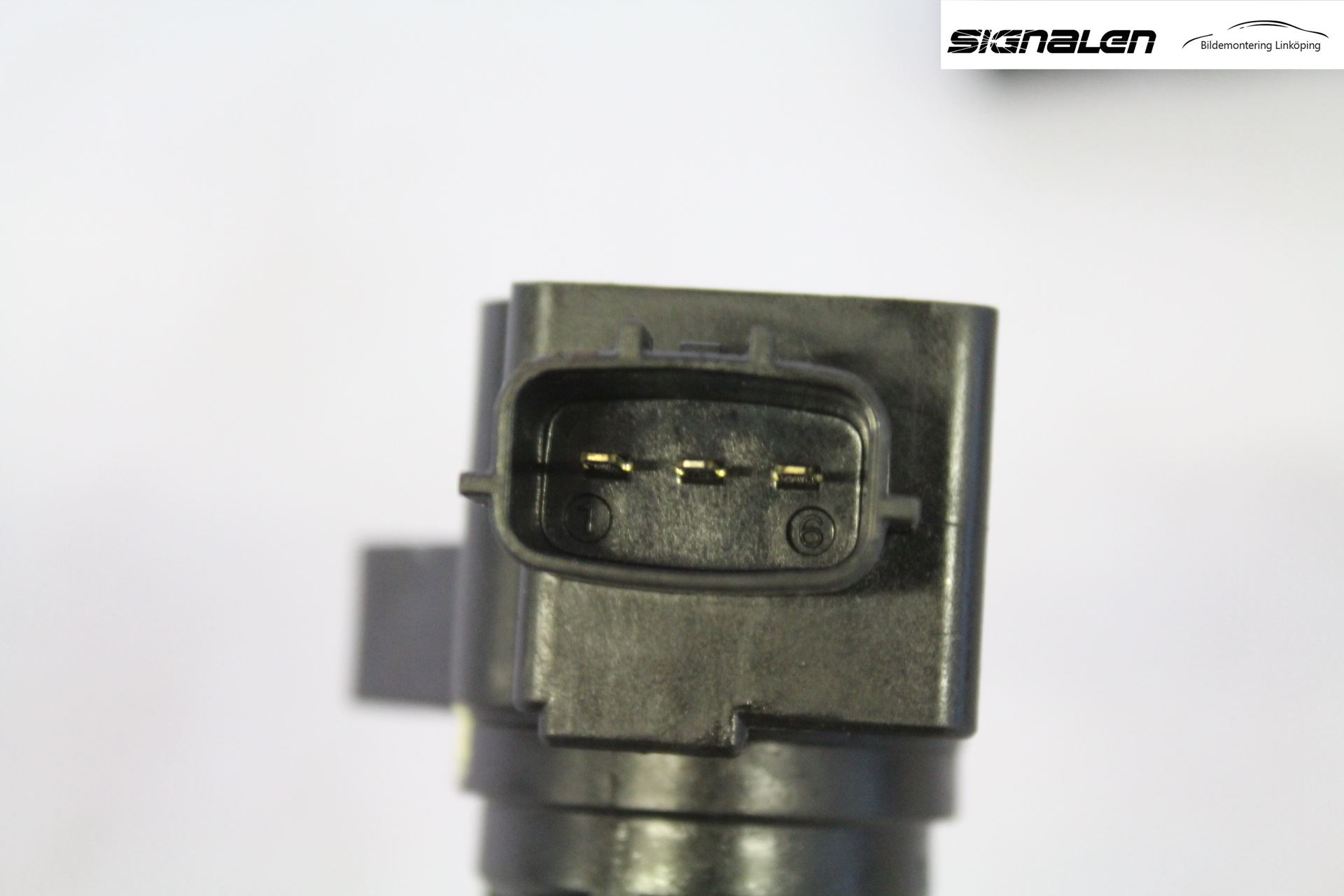 Mazda 5 05-10 Tändspole