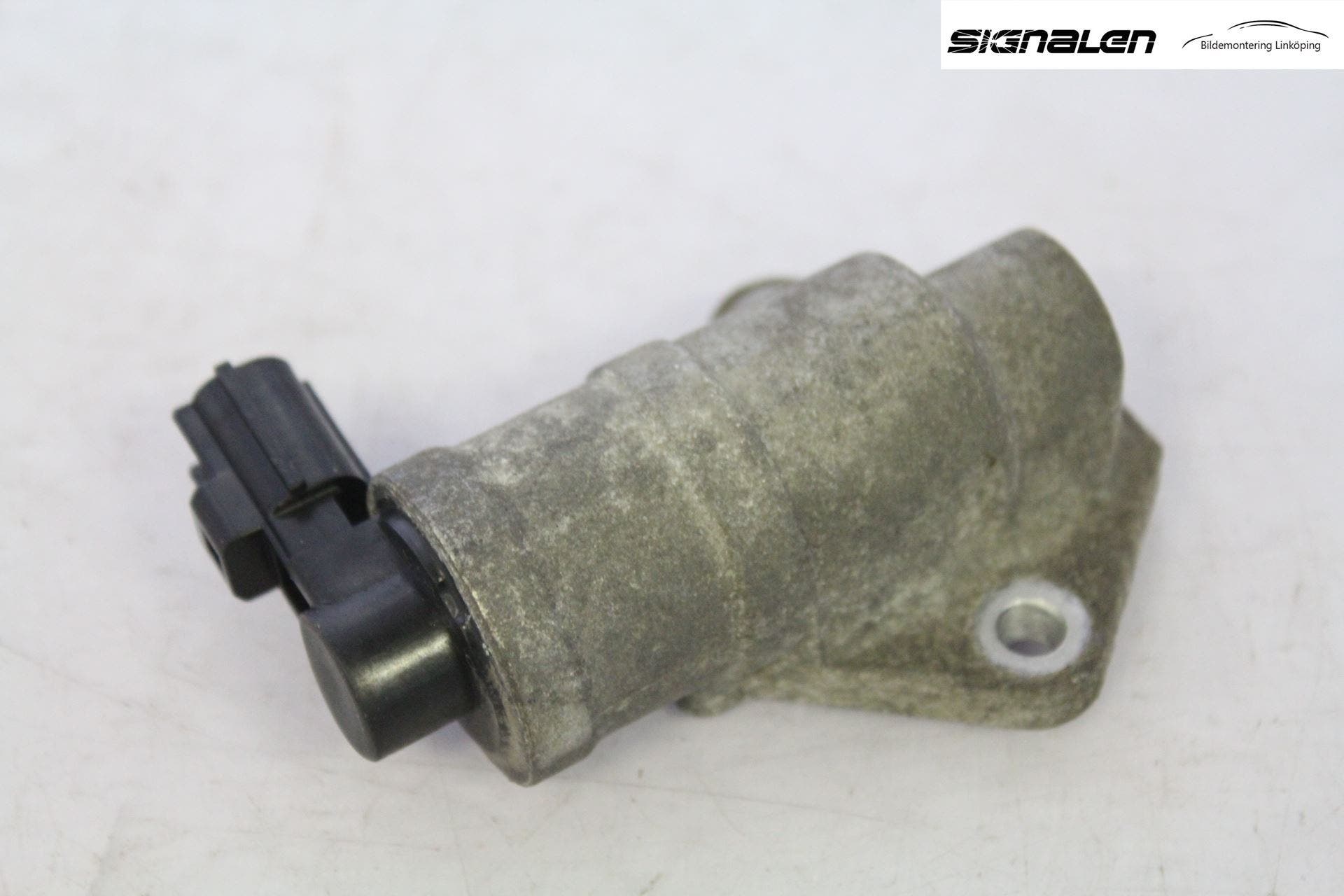 Mazda 5 05-10 Injtomgångsstabilisator