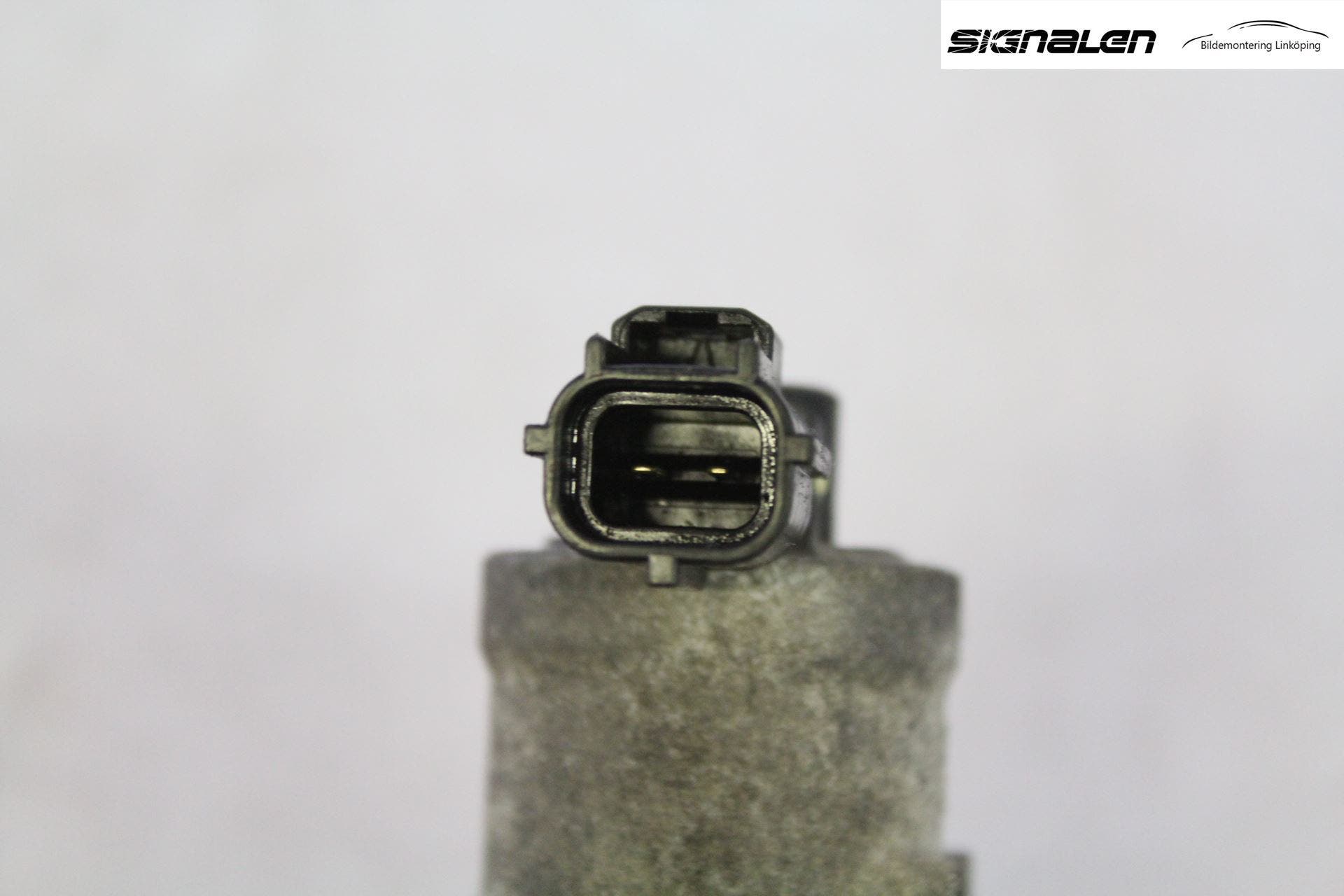 Mazda 5 05-10 Injtomgångsstabilisator