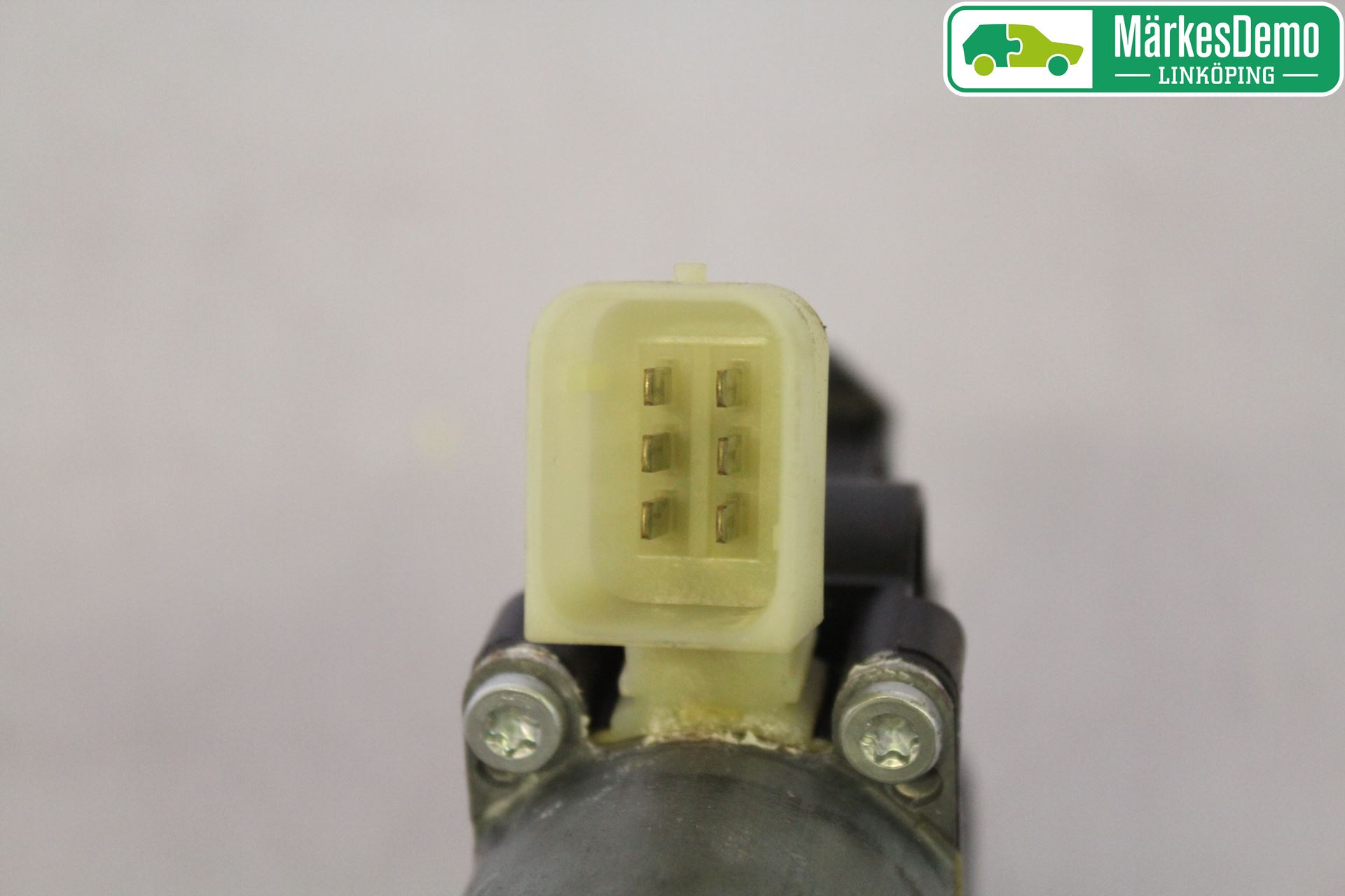 Volvo V70 05-08 Fönsterhissmotor