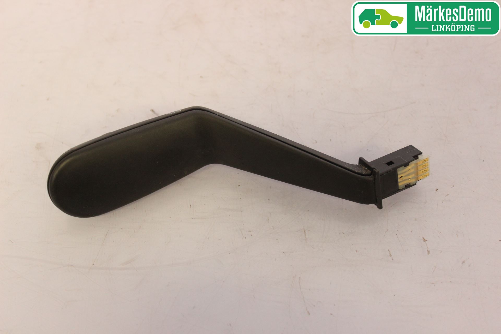 Saab 9-3 VER2/VER3 08-15 Spak Torkar-Spolomk