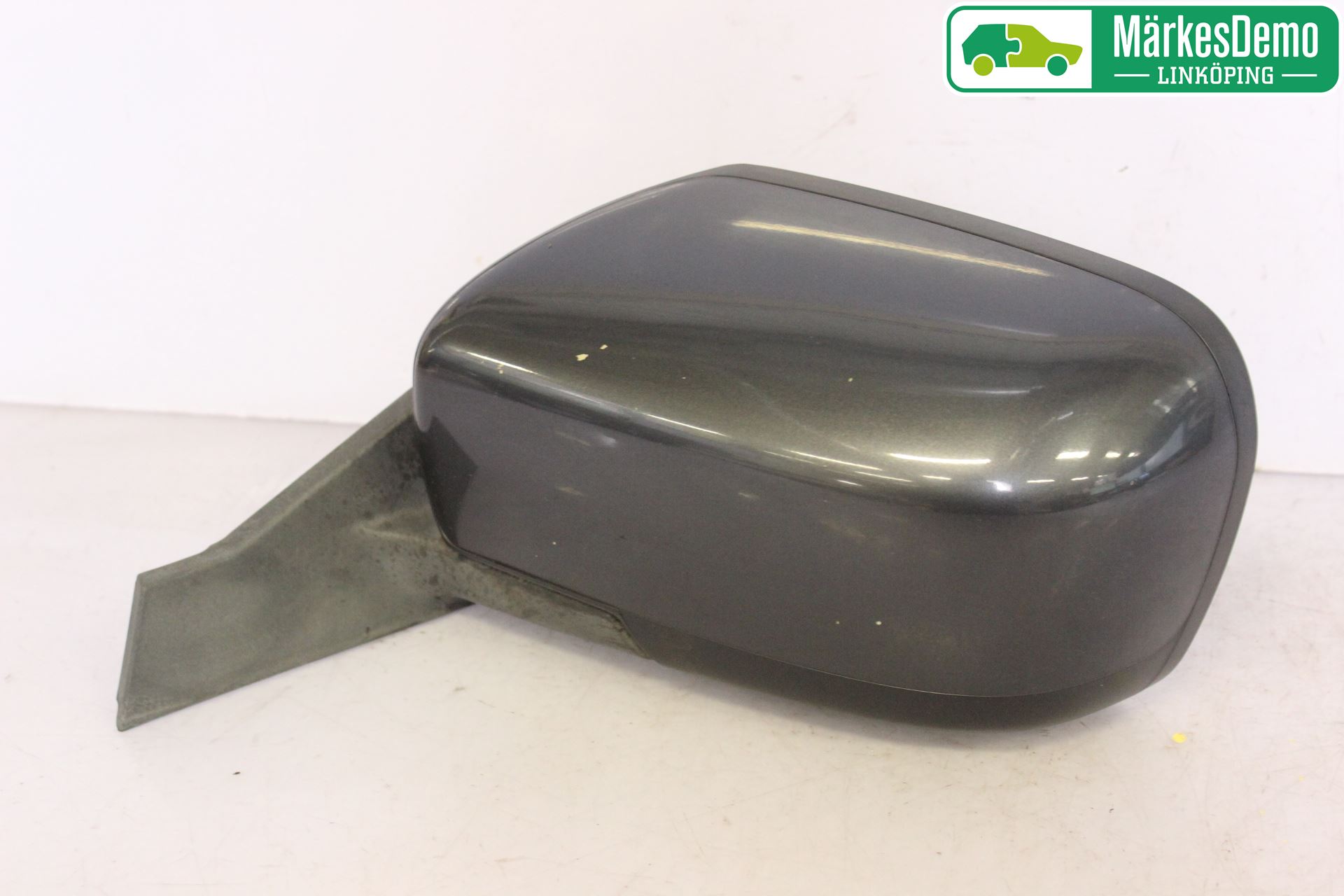 Mazda 5 05-10 Spegel Yttre El Vä