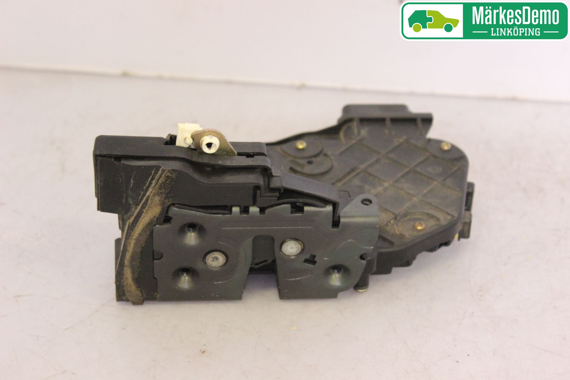 Mazda 5 05-10 Låskista-Dörrlås