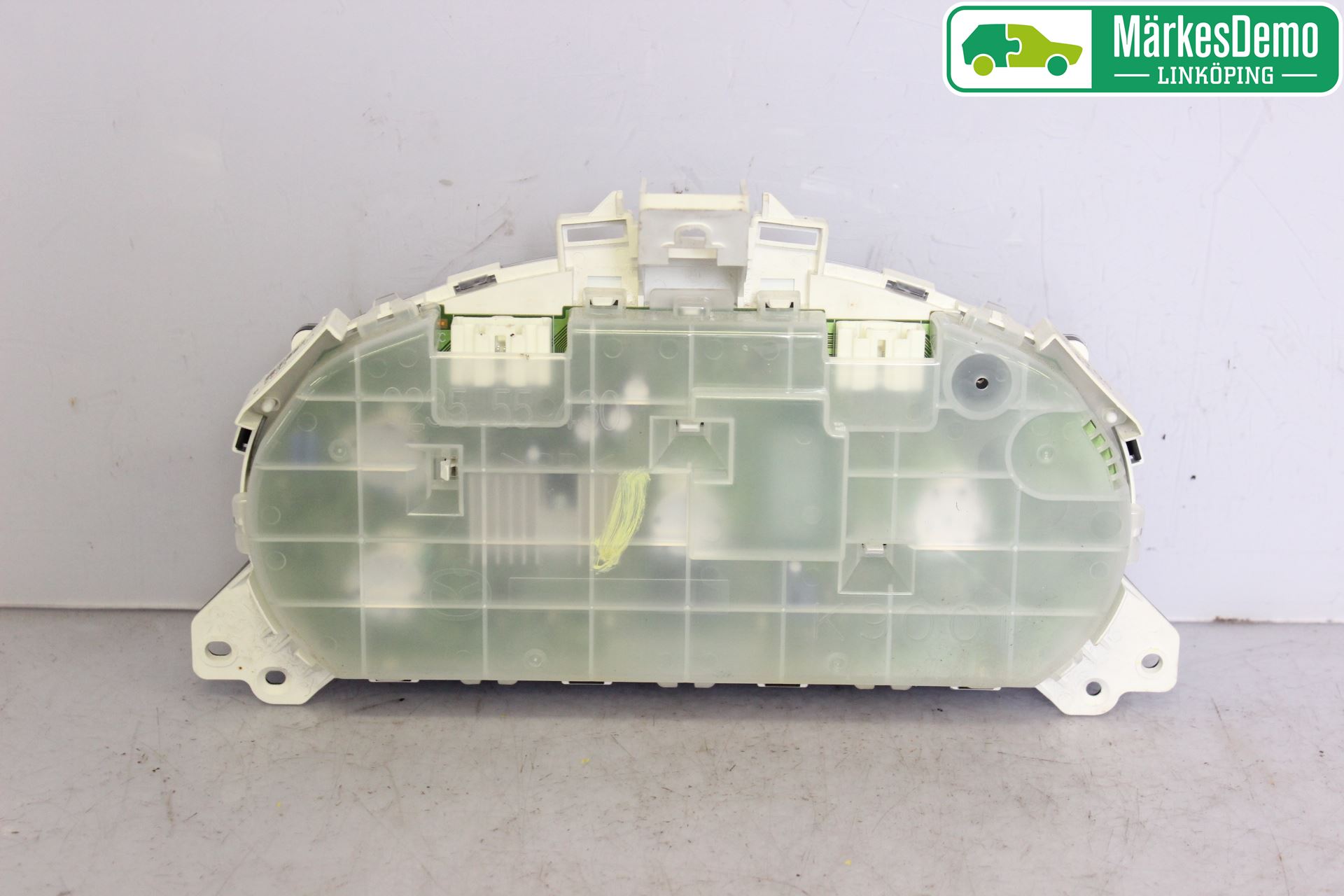 Mazda 5 05-10 Instrument Komb