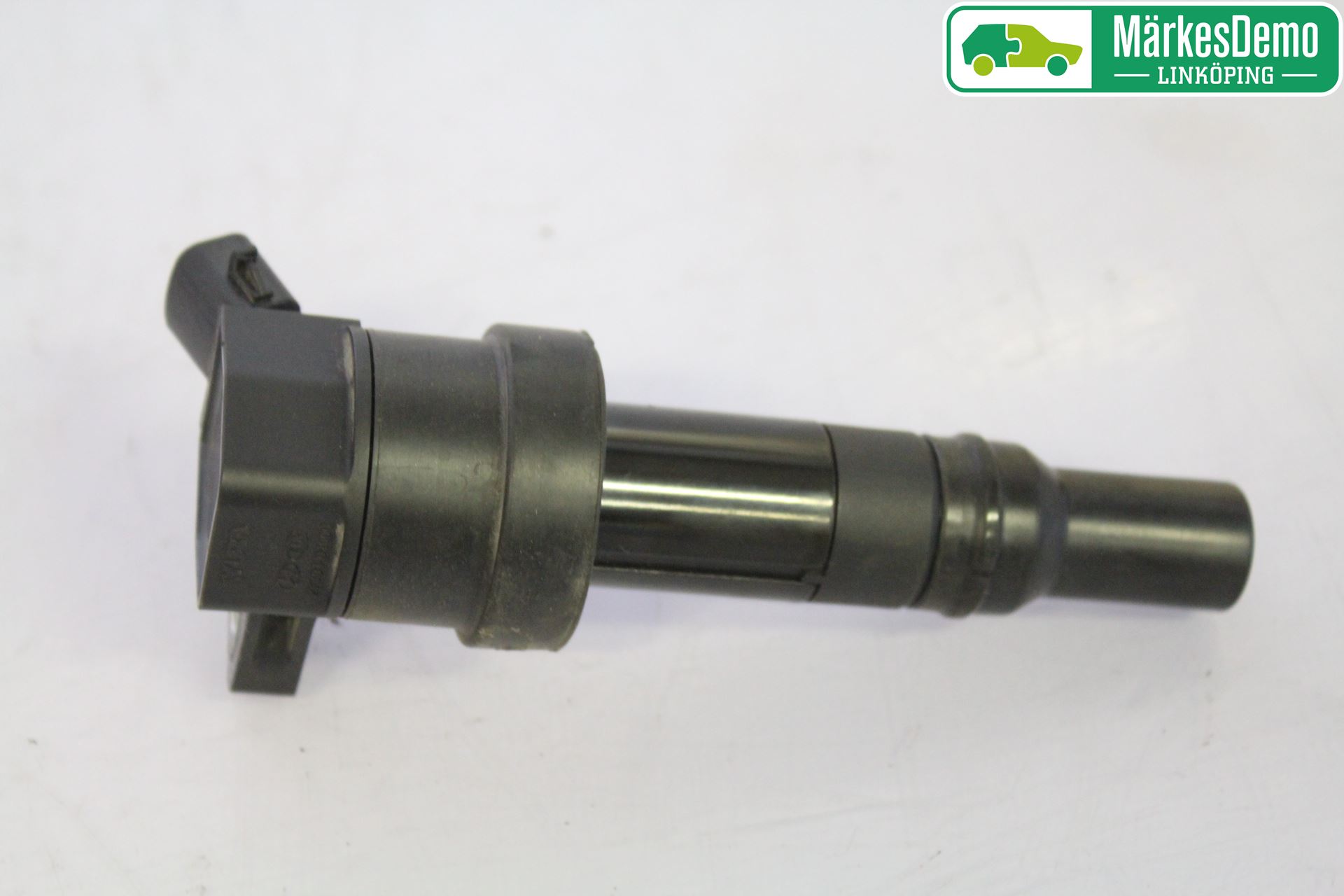Kia PICANTO 12-17 Tändspole