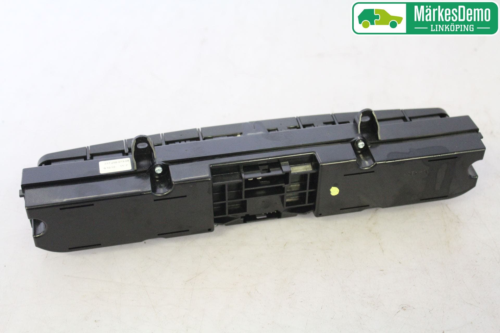 Mercedes-Benz MB VITO/VIANO (W639) 04-14 Strömställare Varnings