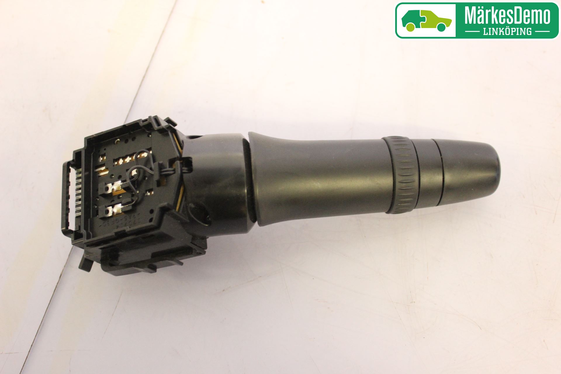 Mitsubishi OUTLANDER 07-12 Spak Torkar-Spolomk