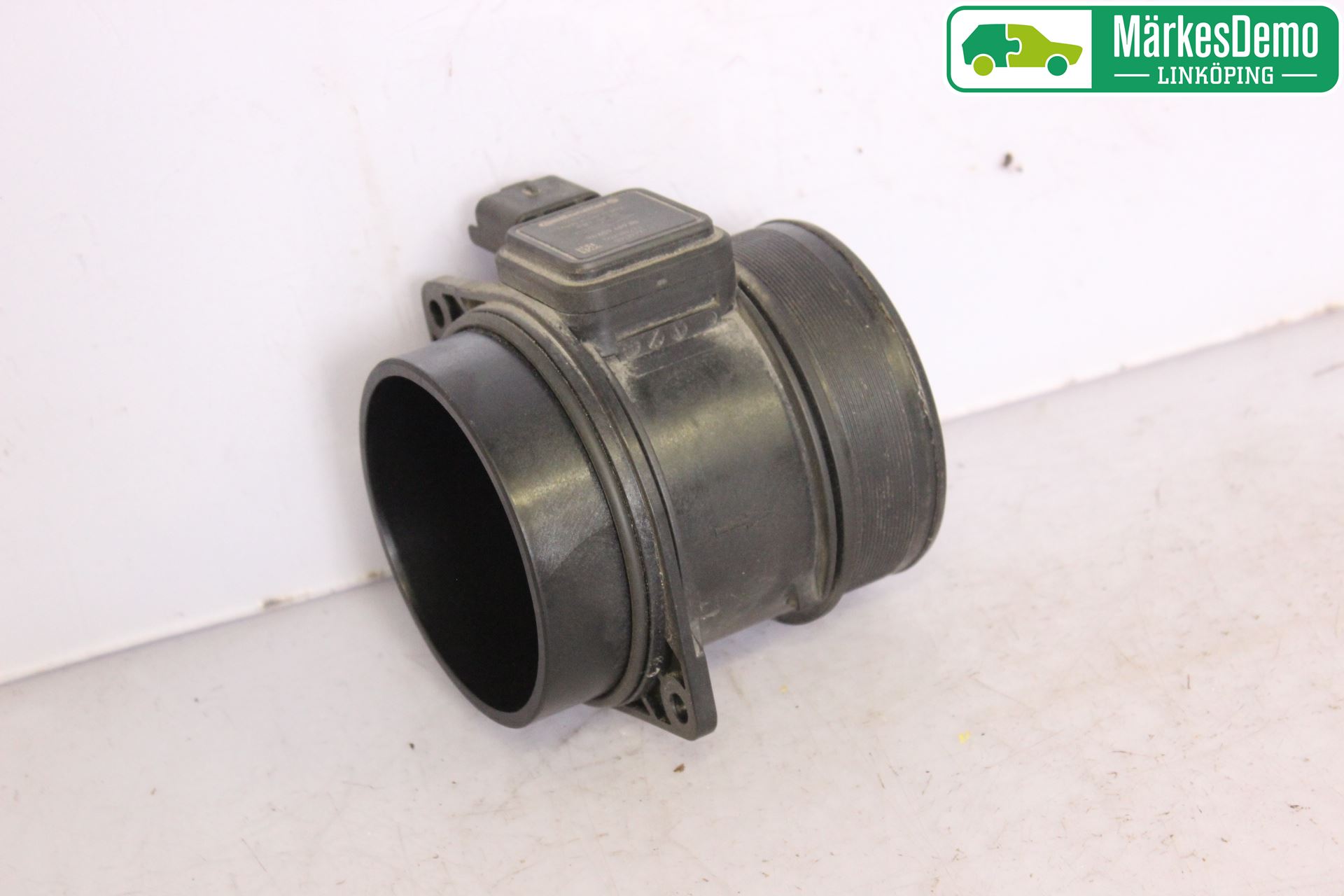 Mitsubishi OUTLANDER 07-12 Injluftmassamätare