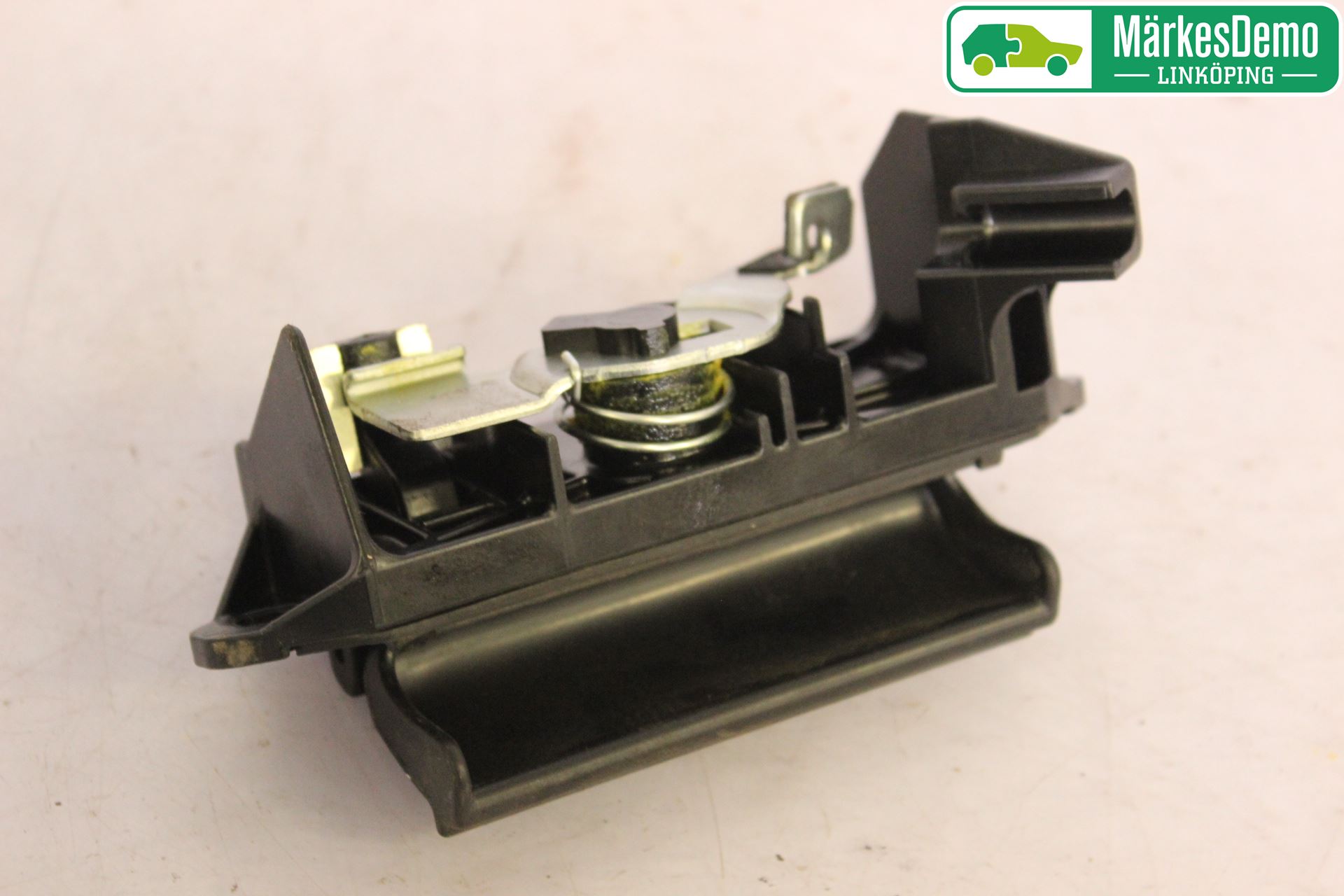 Toyota COROLLA 02-07 Bakluckehandtag