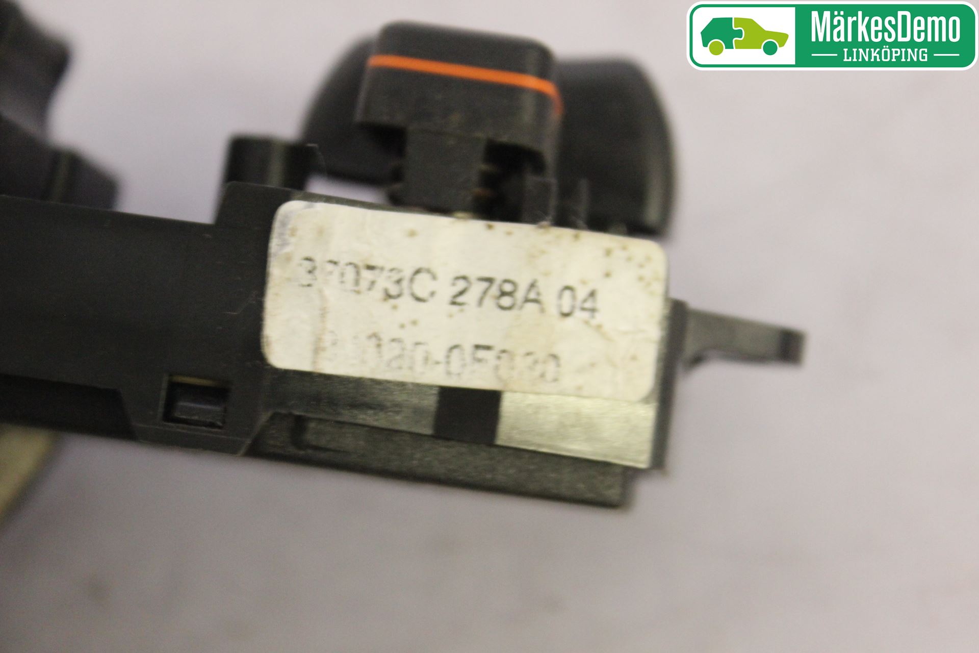 Toyota COROLLA 02-07 Strömställare Elhiss