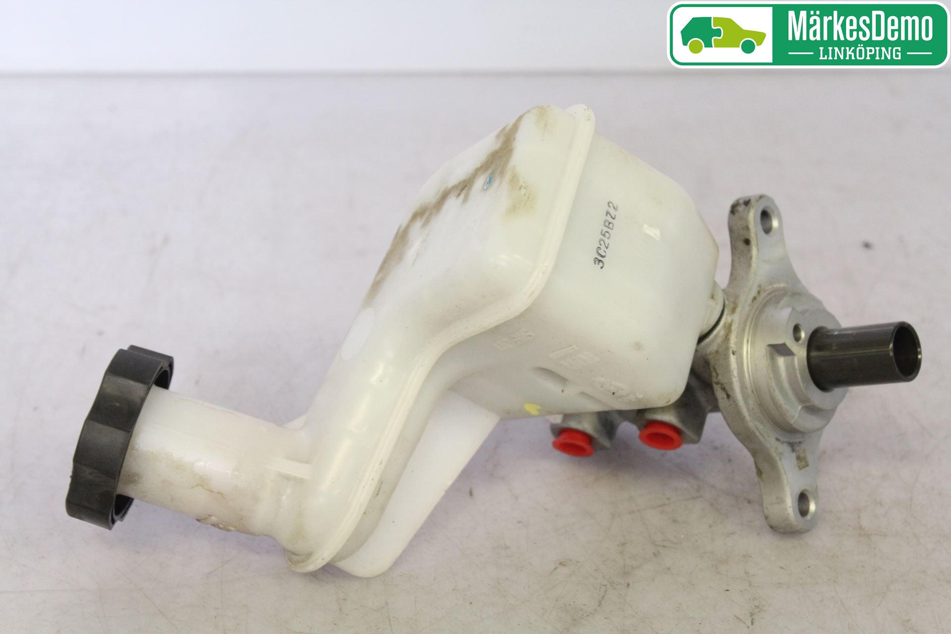 Kia PICANTO 12-17 Broms Huvudcylinder