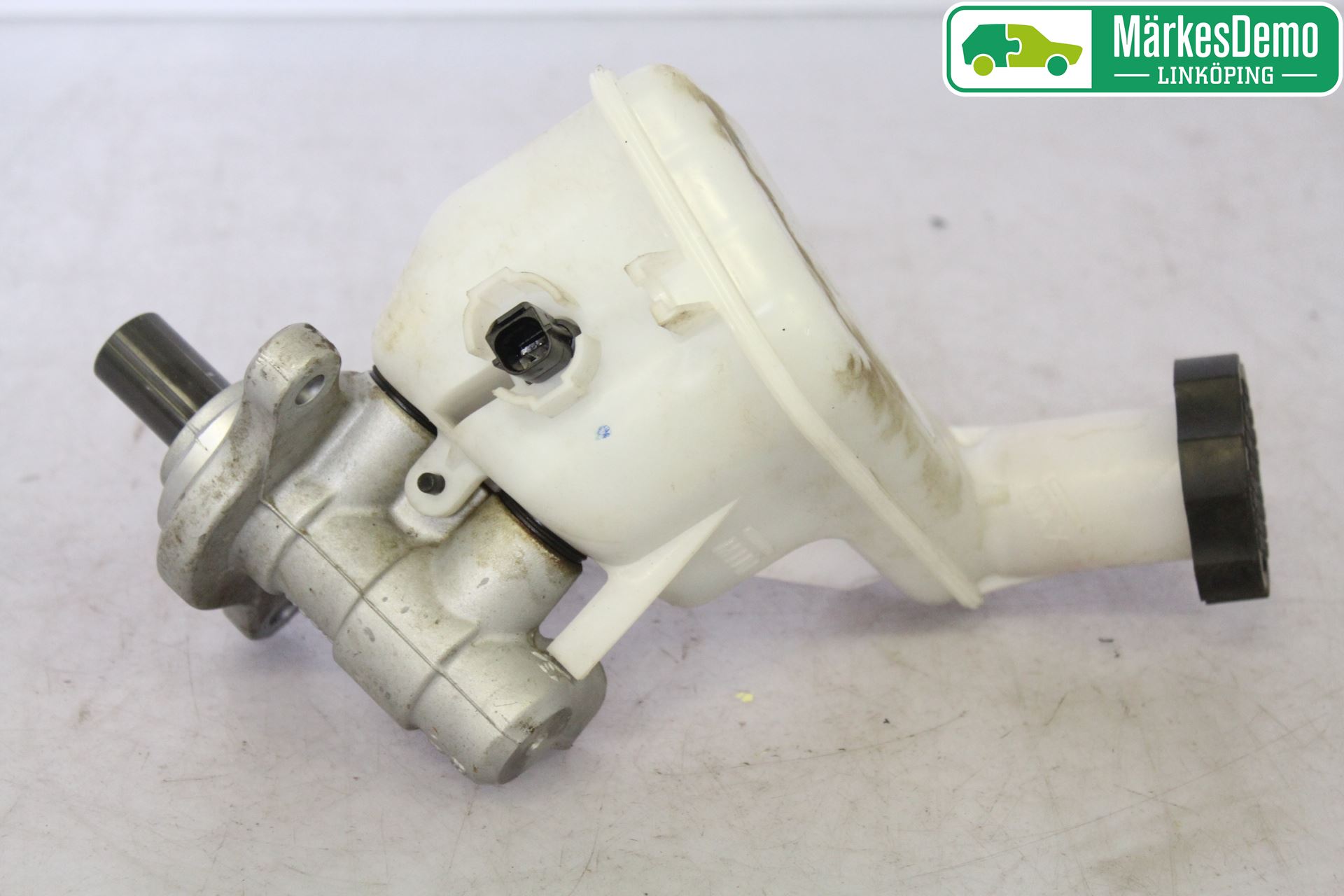 Kia PICANTO 12-17 Broms Huvudcylinder