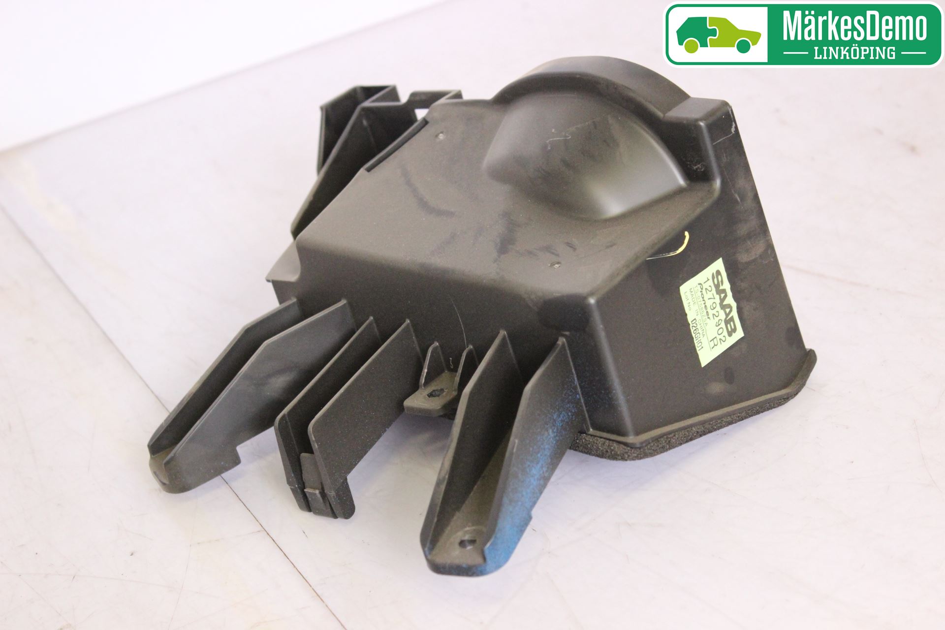 Saab 9-3 VER2/VER3 08-15 Högtalare