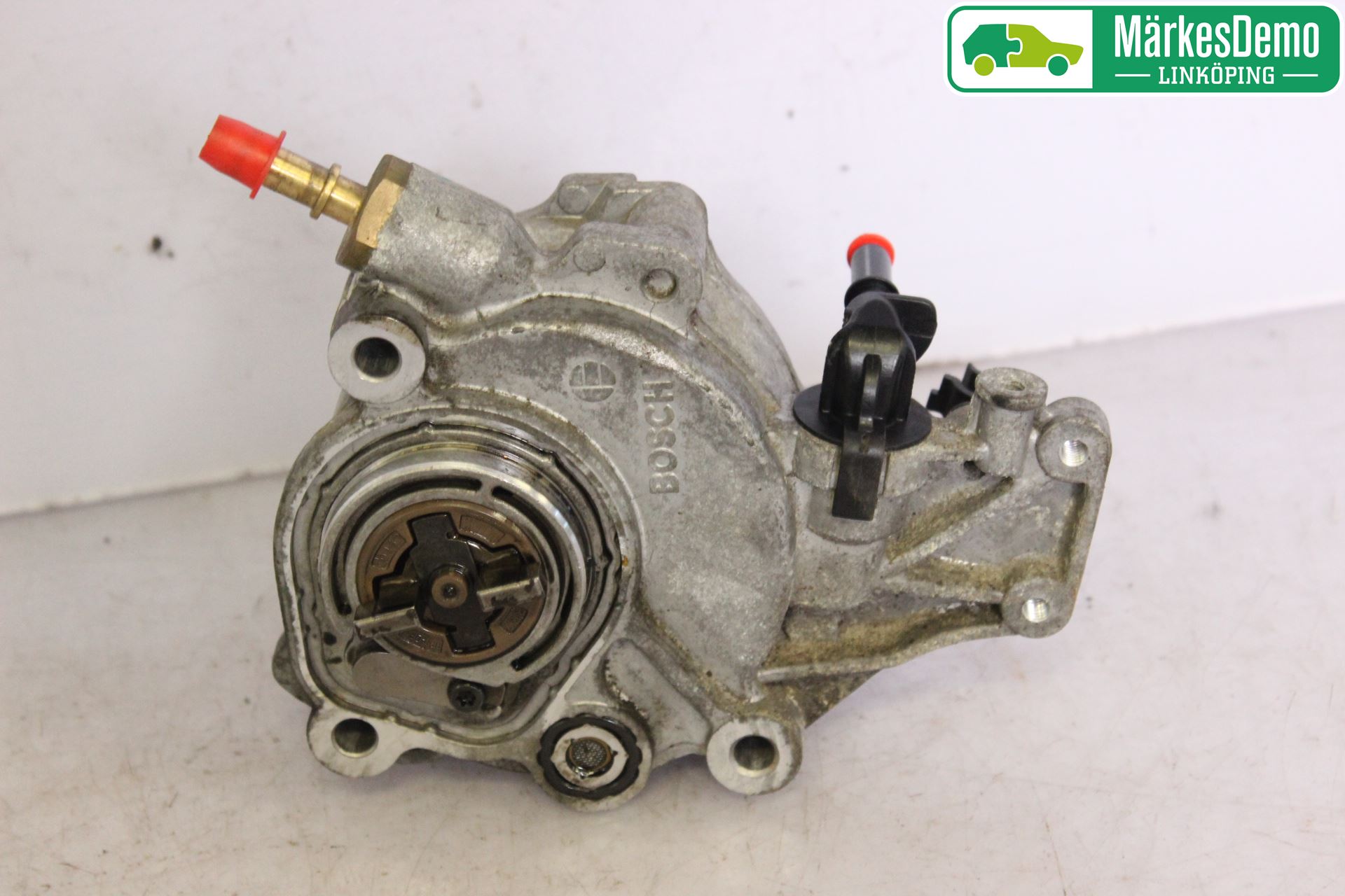 Mitsubishi OUTLANDER 07-12 Vakuumpump