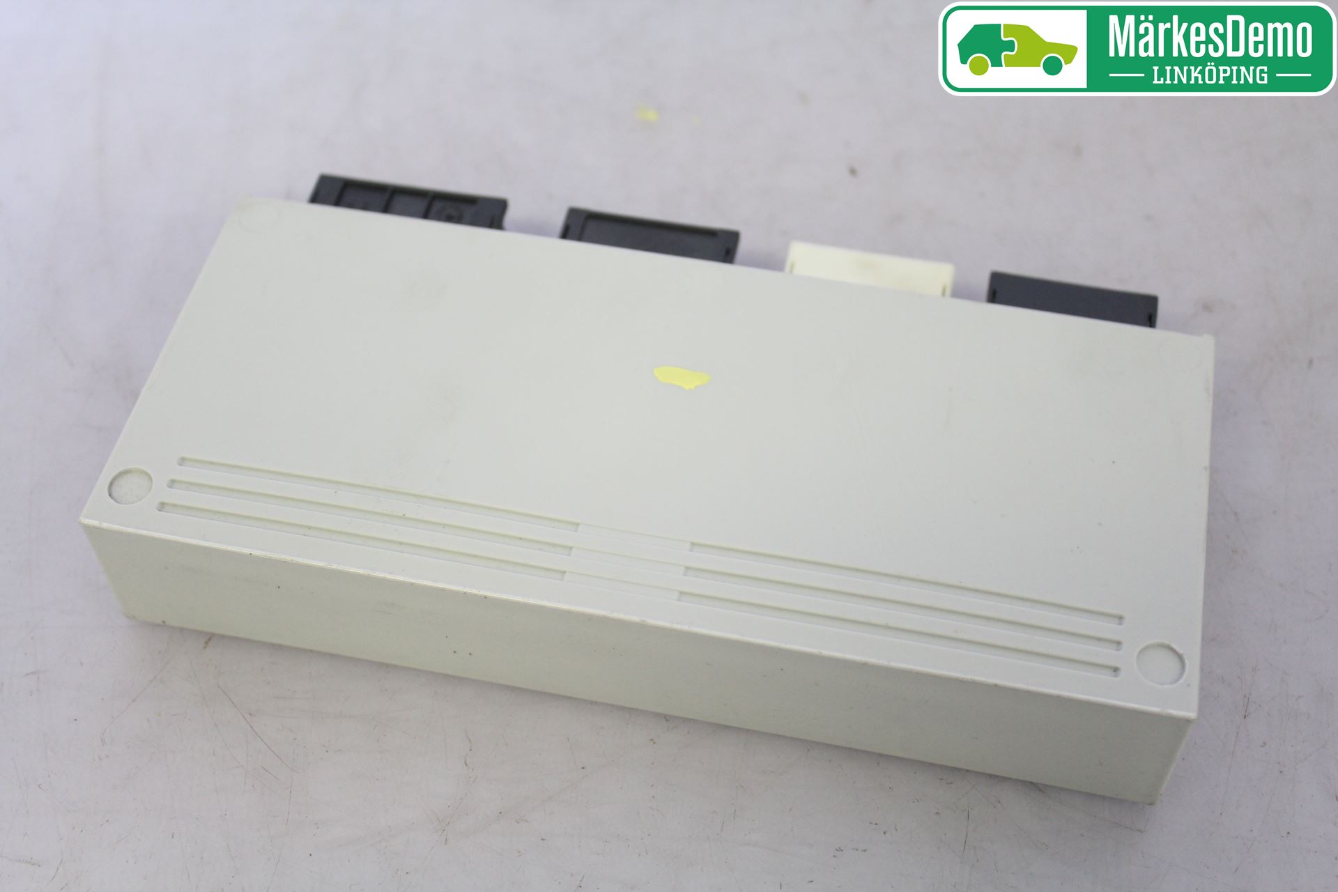 BMW 3 GT F34 13-19 Styrenhet Baklucka