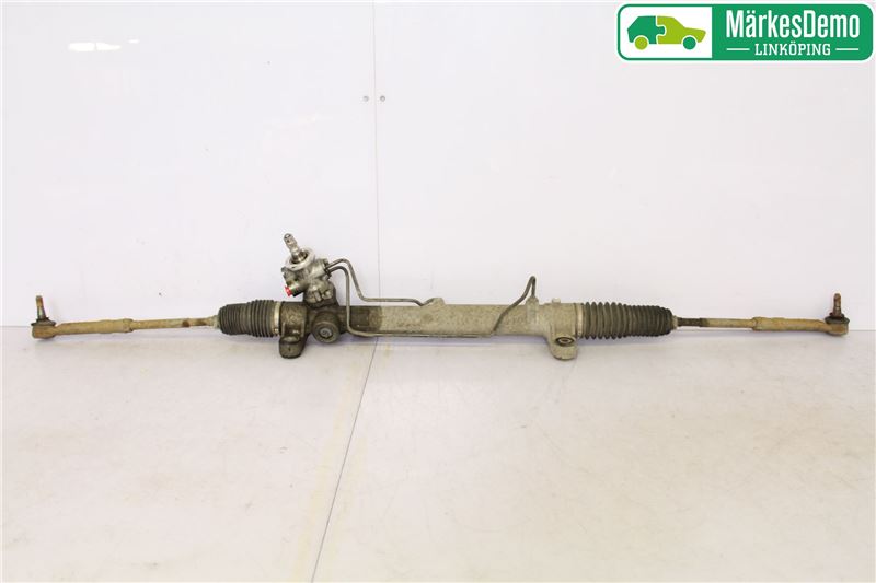 Toyota COROLLA VERSO 04-07 Styrväxel Servo -Snäcka