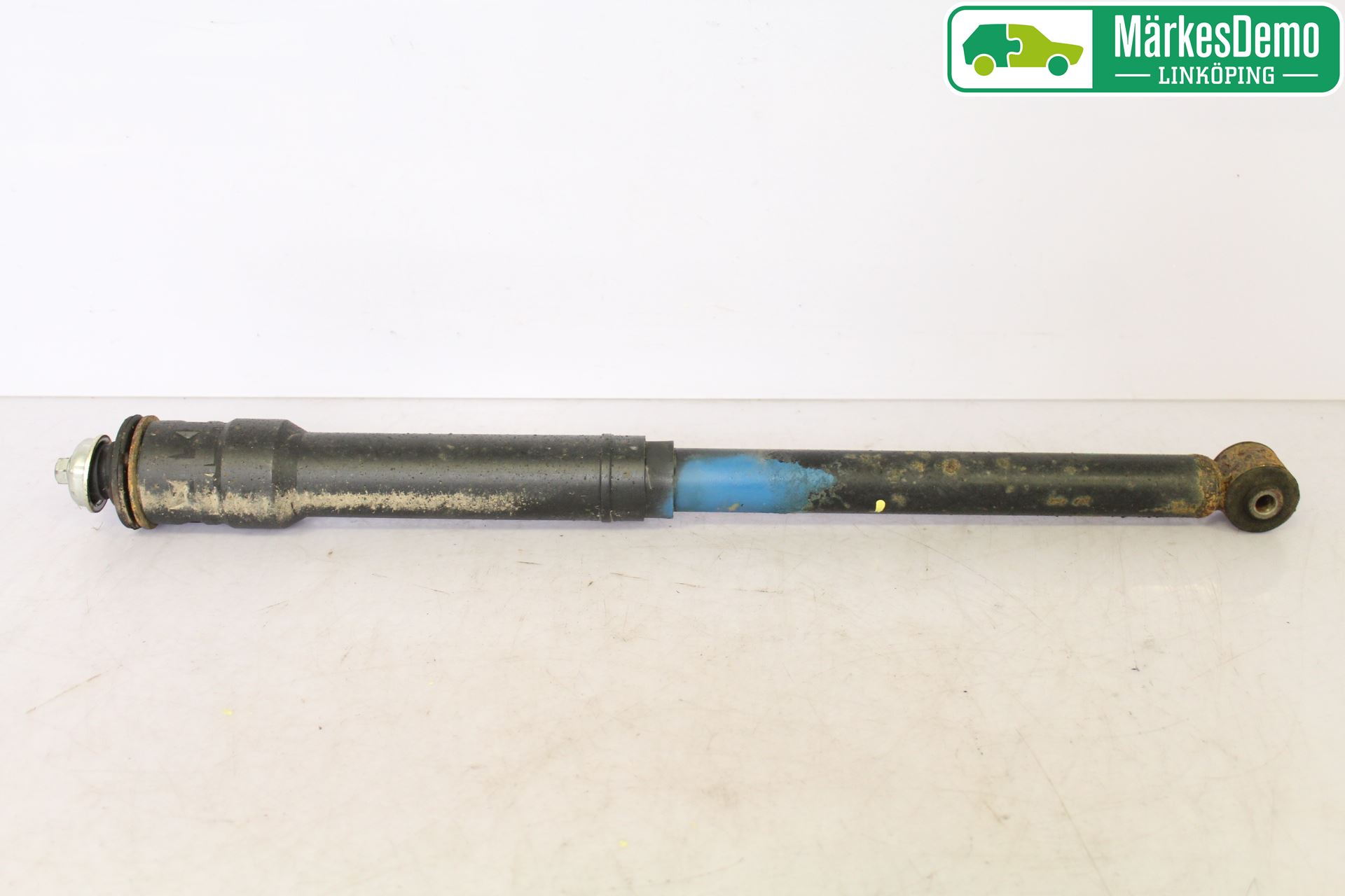 Mitsubishi COLT 09-13 Stötdämpare Bak