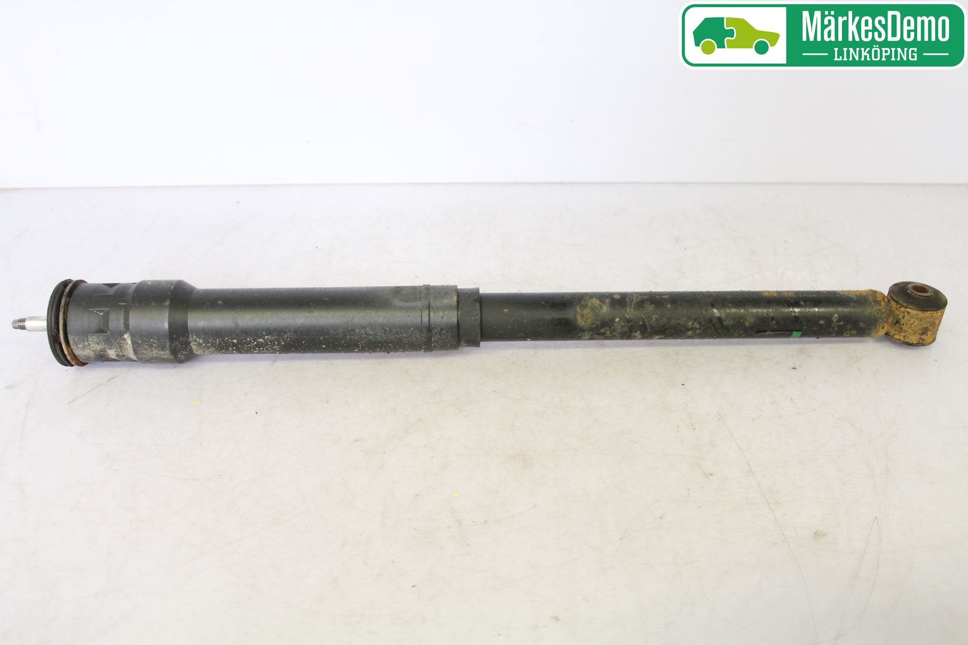 Mitsubishi COLT 09-13 Stötdämpare Bak