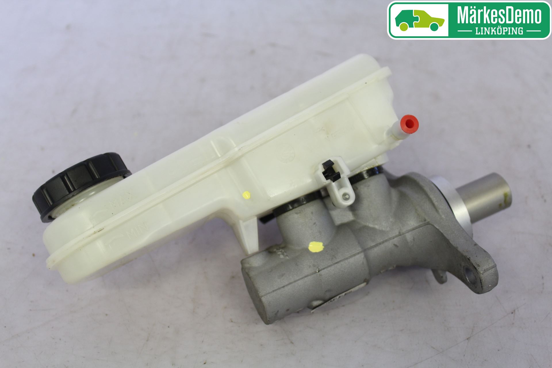 Mitsubishi COLT 09-13 Broms Huvudcylinder
