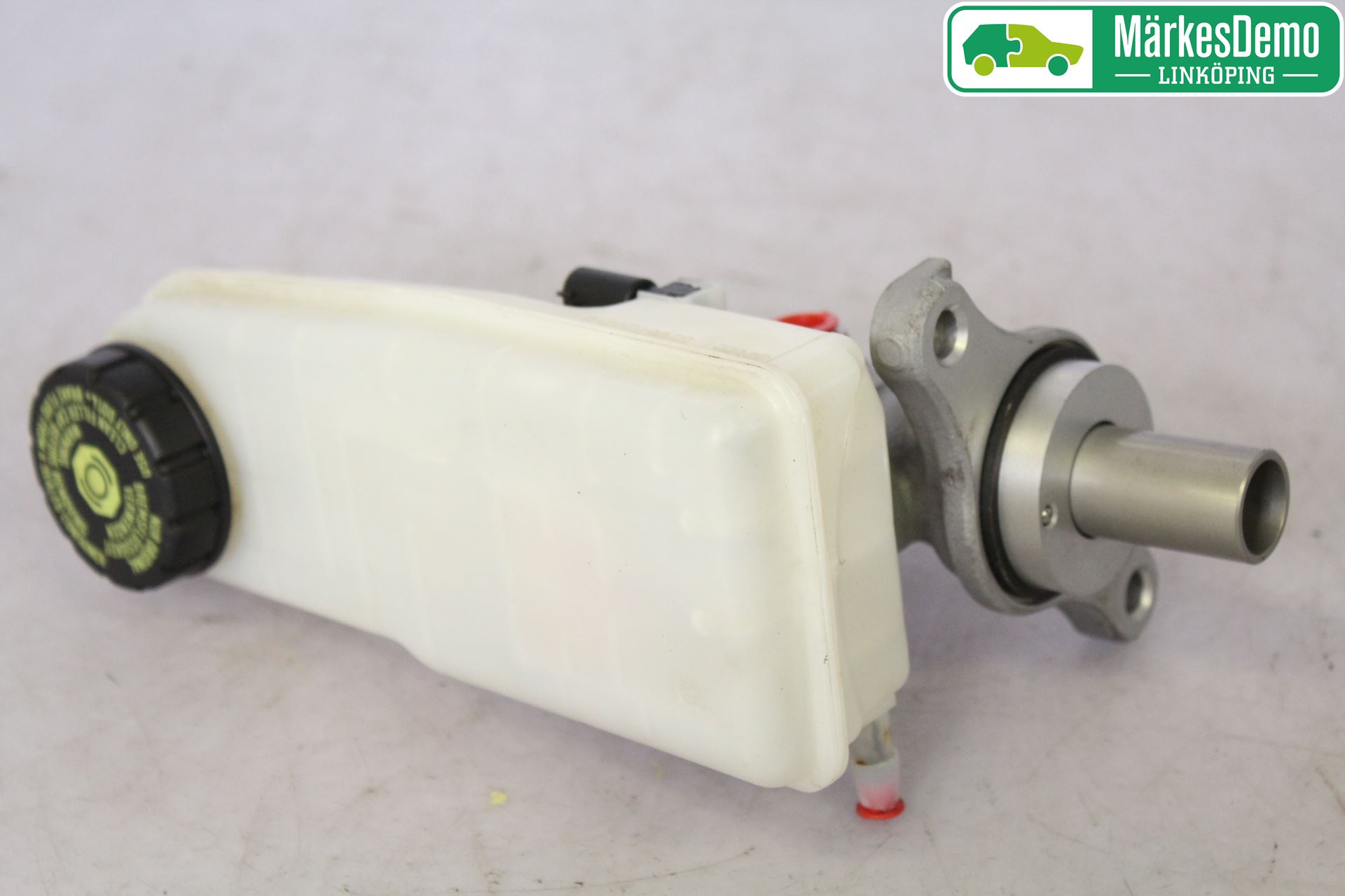 Mitsubishi COLT 09-13 Broms Huvudcylinder