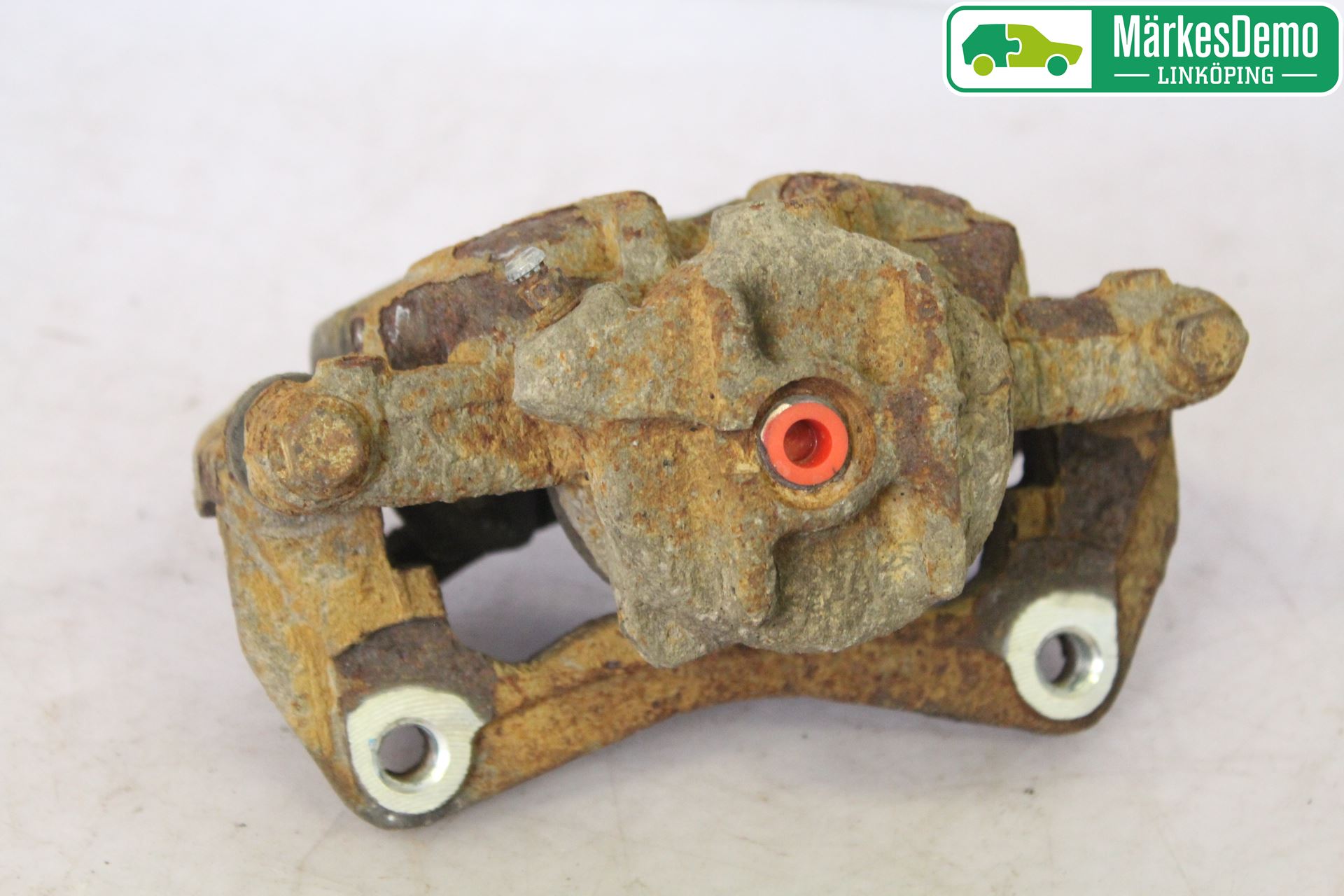 Mitsubishi COLT 09-13 Bromsok Fram Vänster