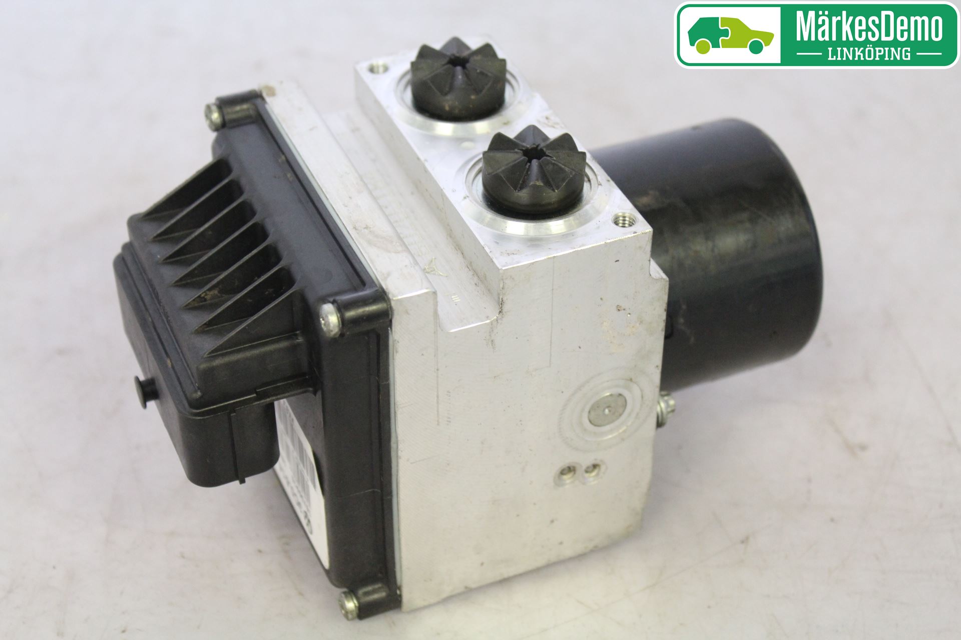 Volkswagen VW PASSAT 05-11 Abs Hydraulaggregat