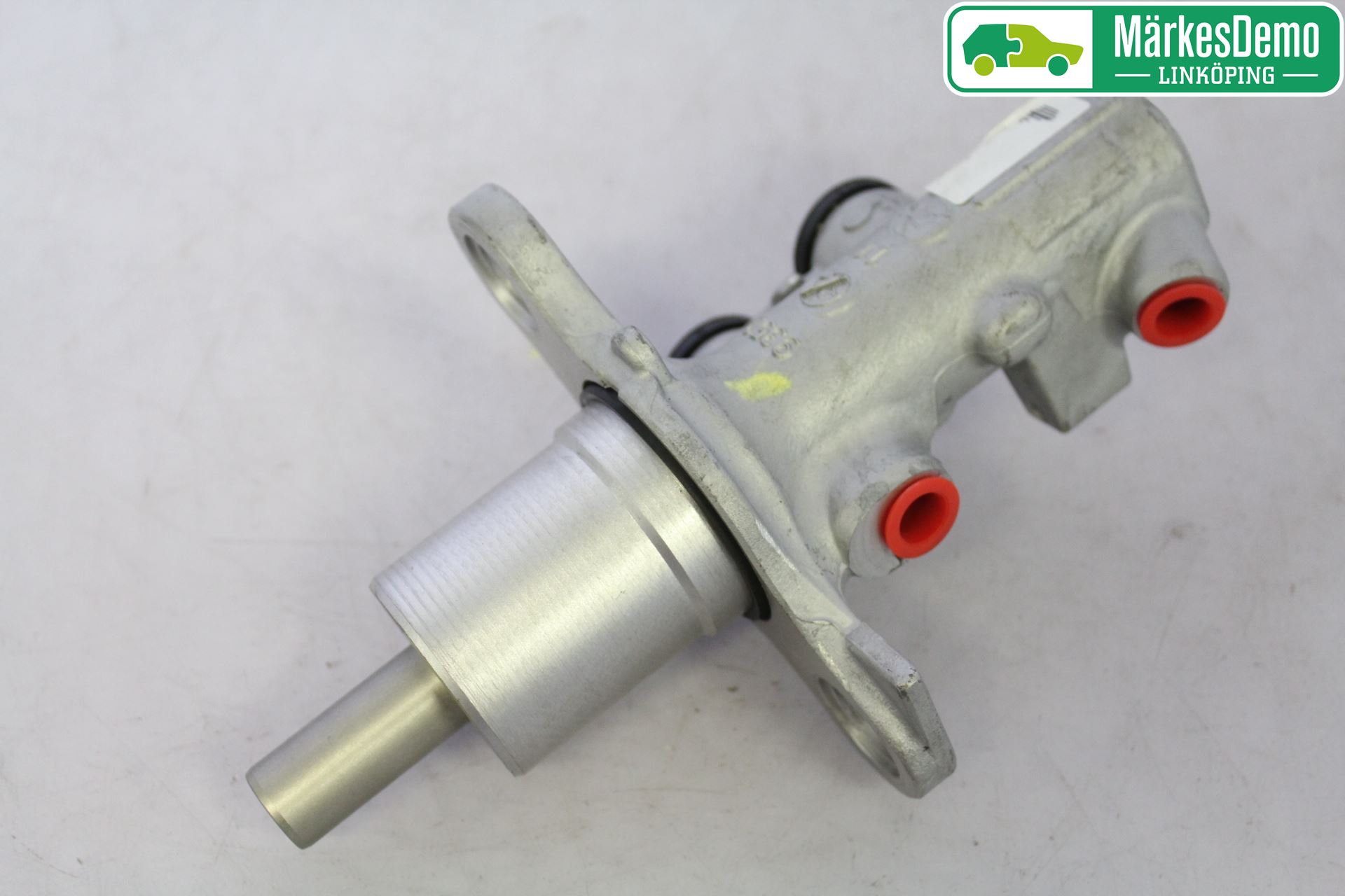 Porsche 911 64- Broms Huvudcylinder