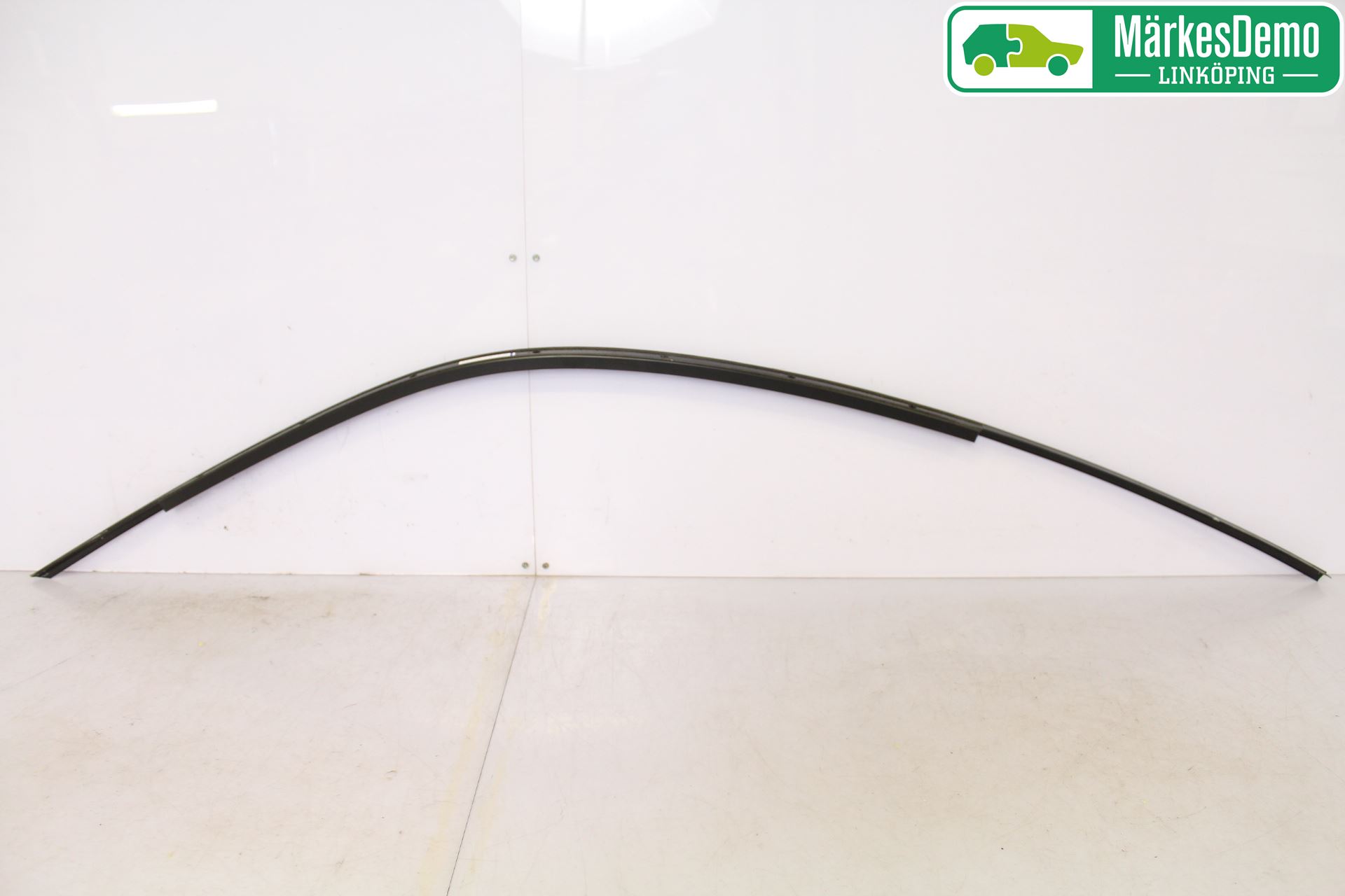 Porsche 911 64- List Hö