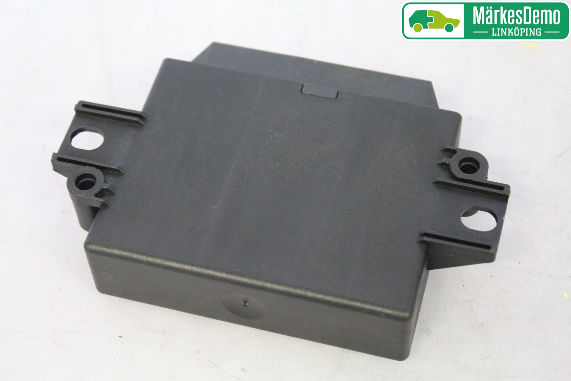 Porsche 911 64- Styrenhet Parkeringshjälp