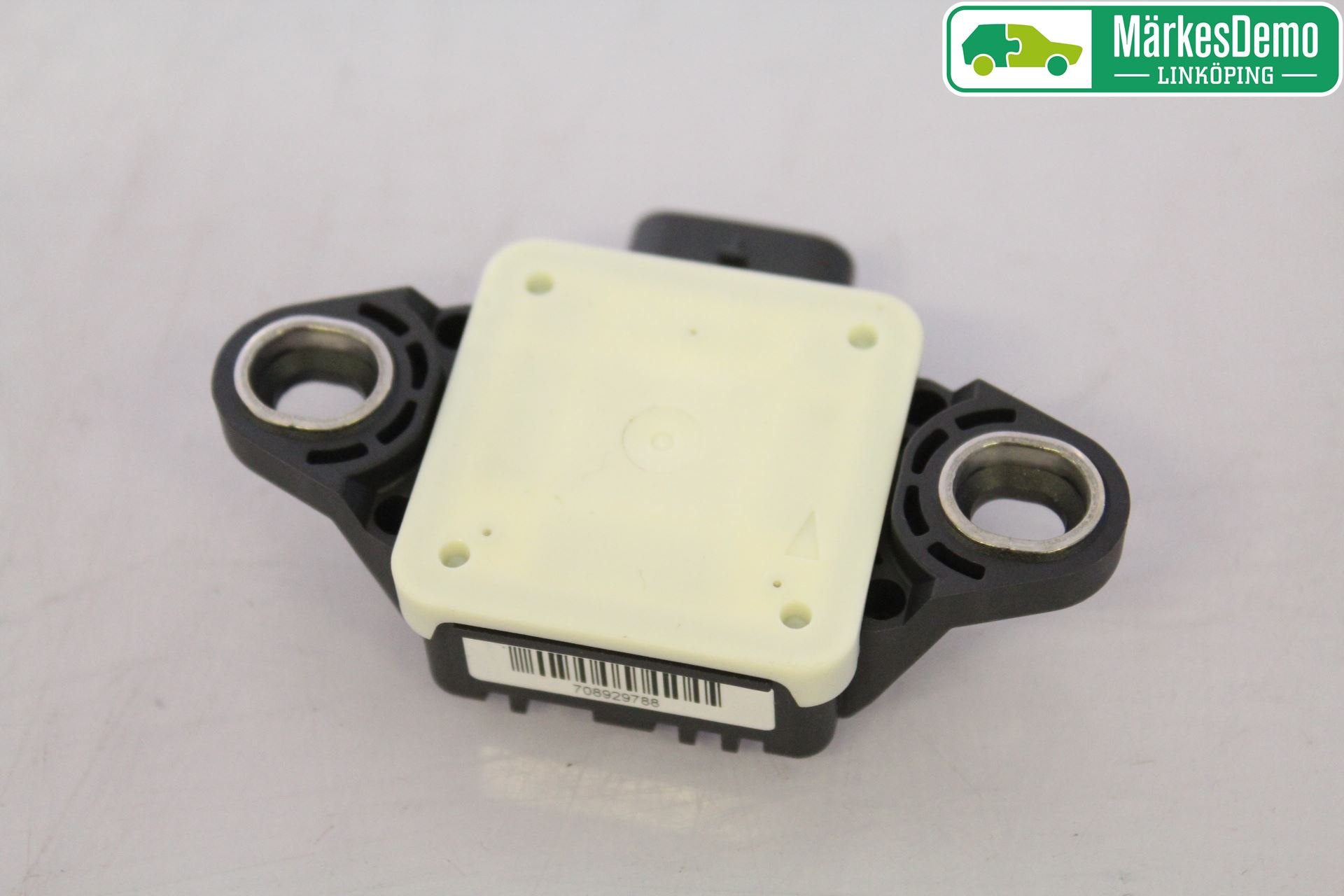 Porsche 911 64- Sensor Övrigt