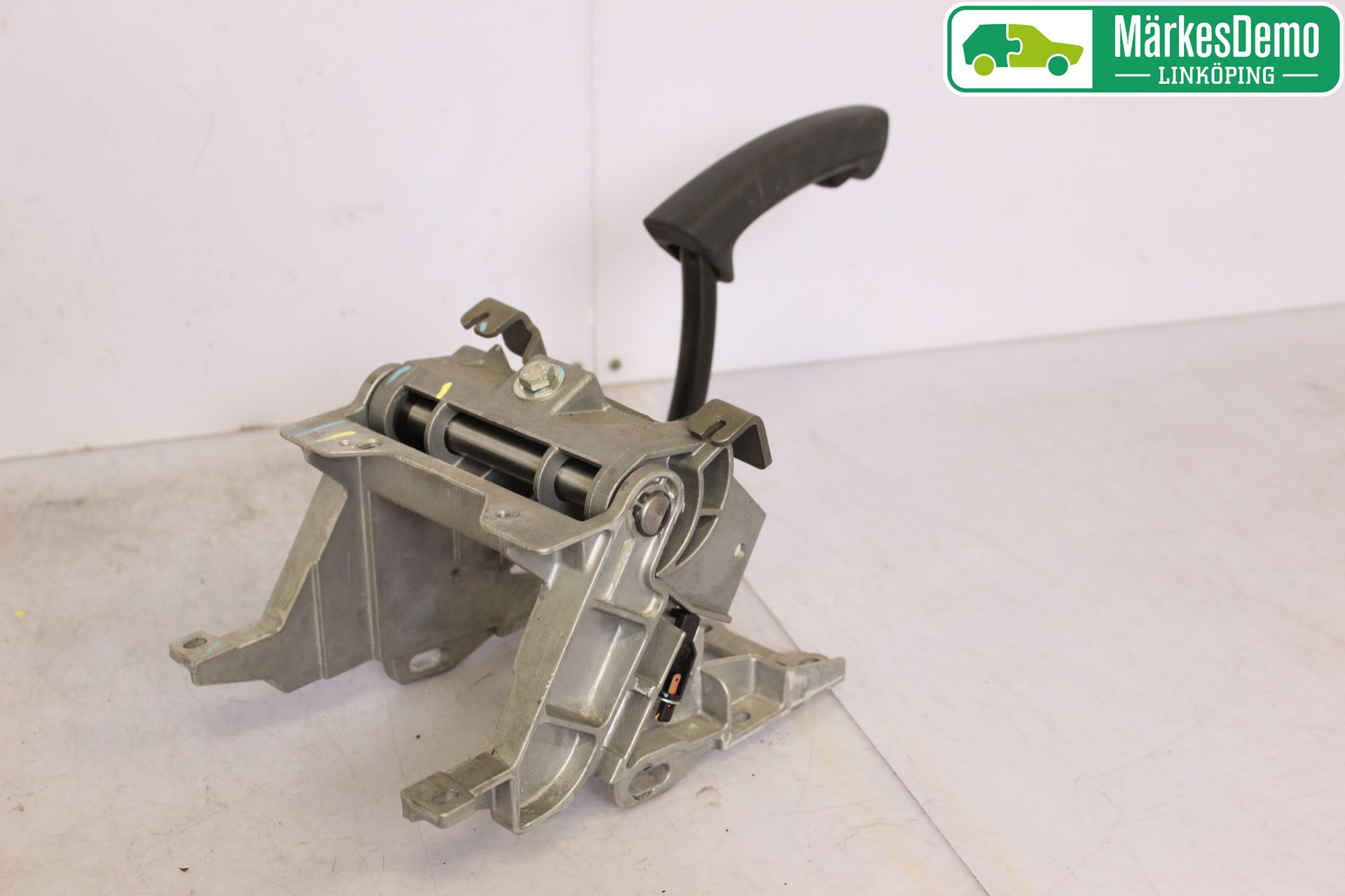 Saab 9-3 VER2/VER3 08-15 Handbromsspak