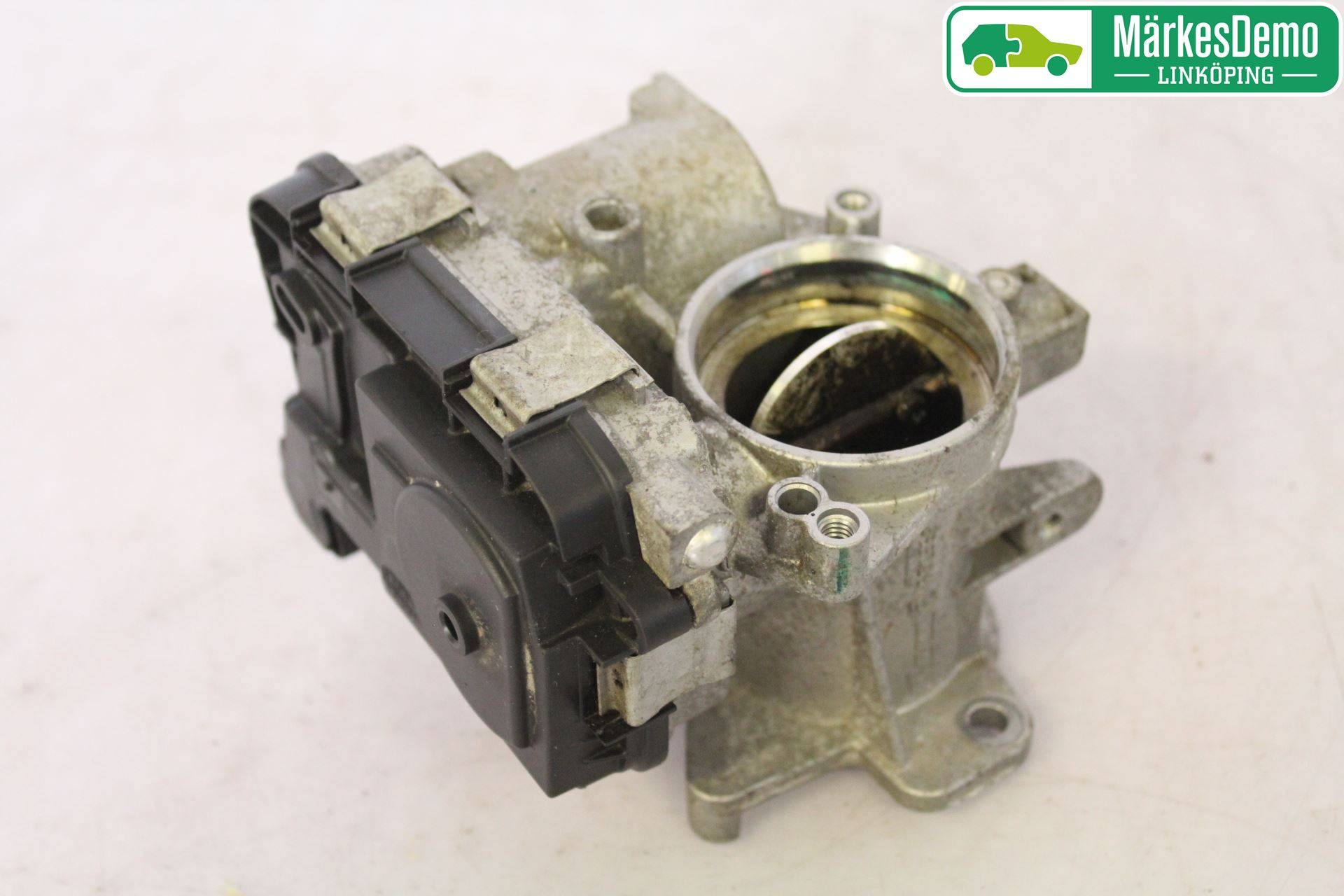 Opel COMBO D 12-18 Injspjällhus