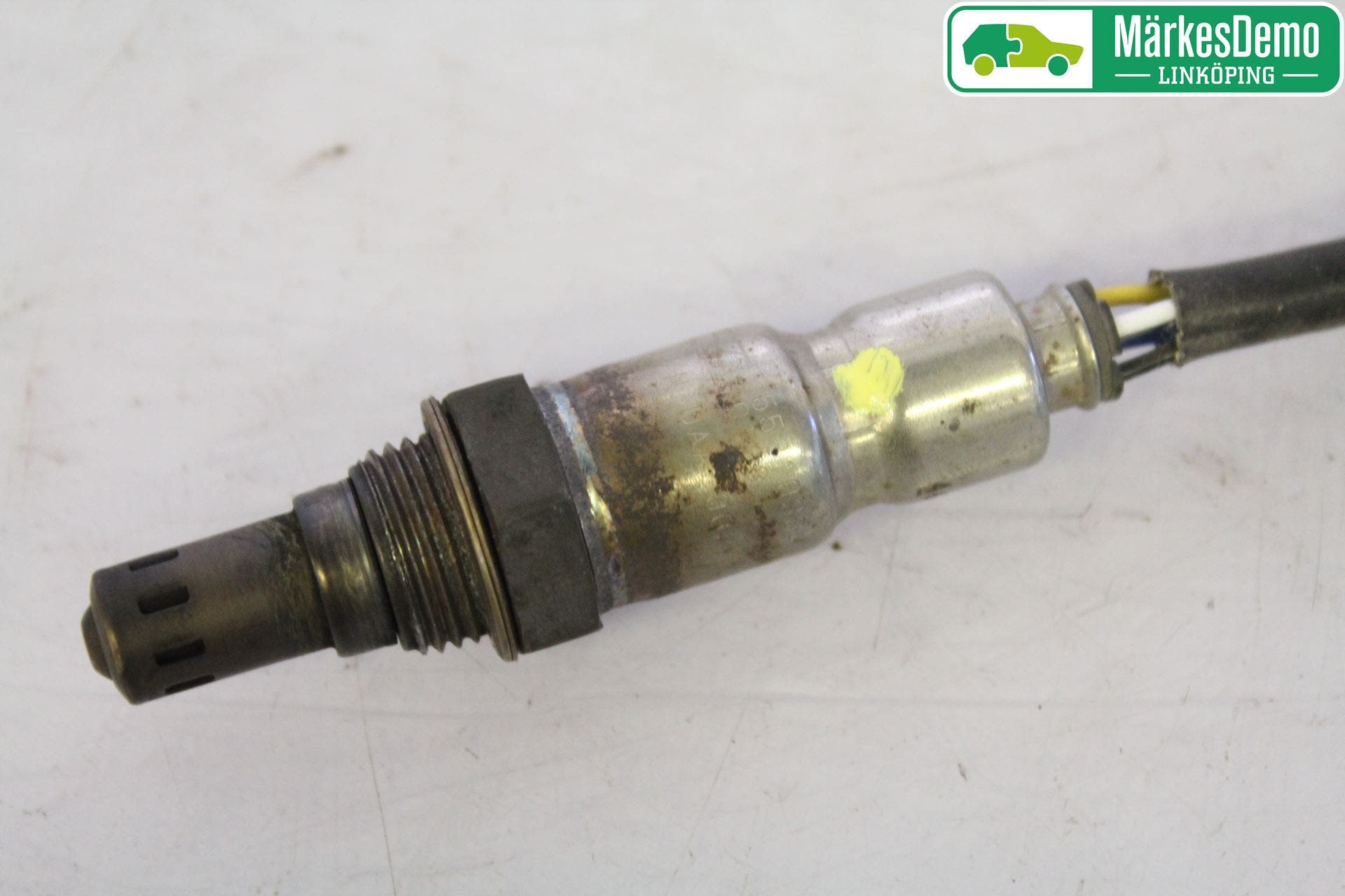 Opel COMBO D 12-18 Injlambdasond