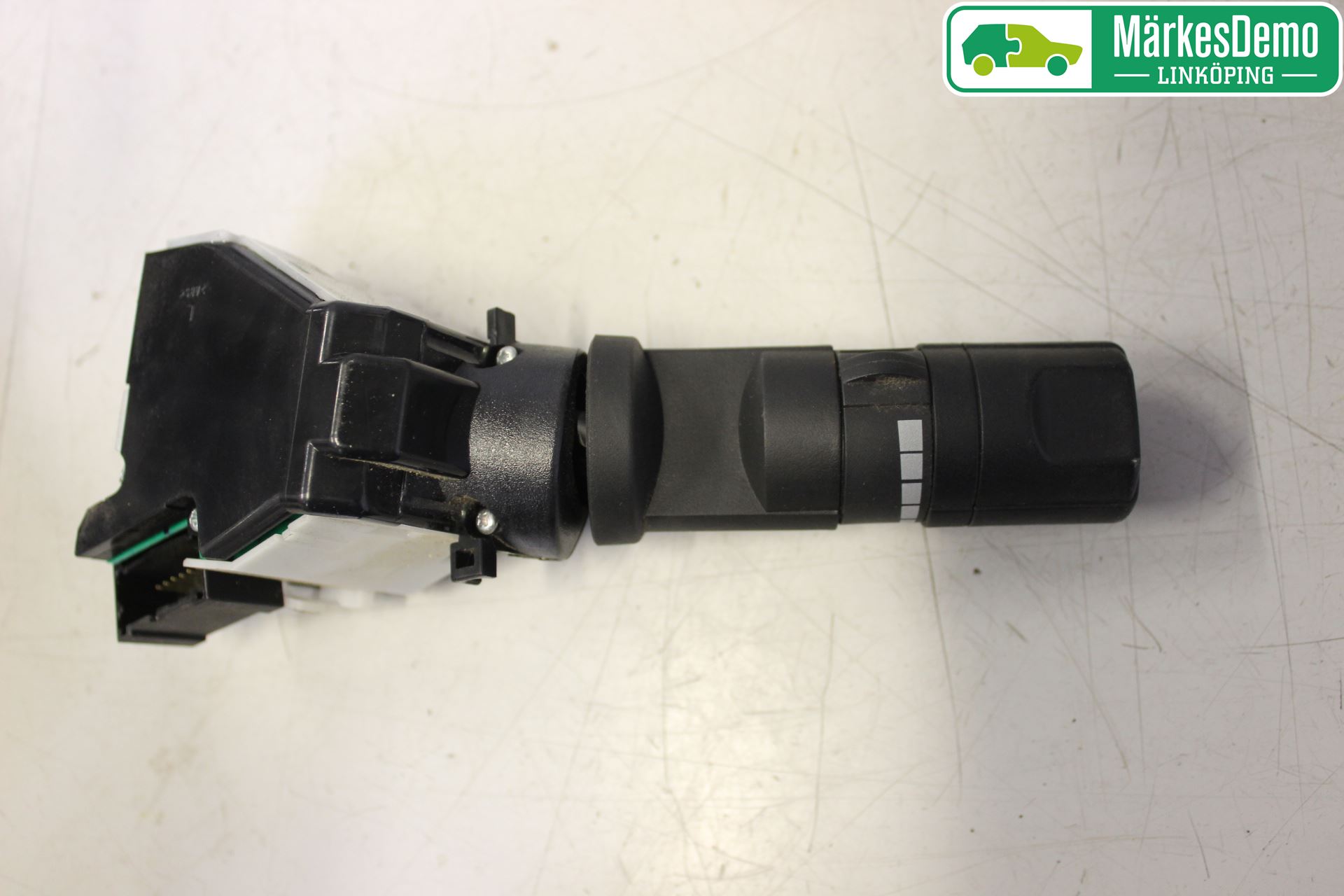 Nissan NAVARA 05-16 Spak Torkar-Spolomk