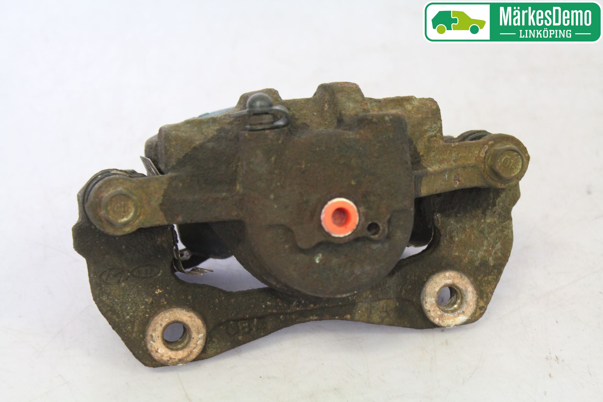 Hyundai i30 FD 07-12 Bromsok Fram Höger