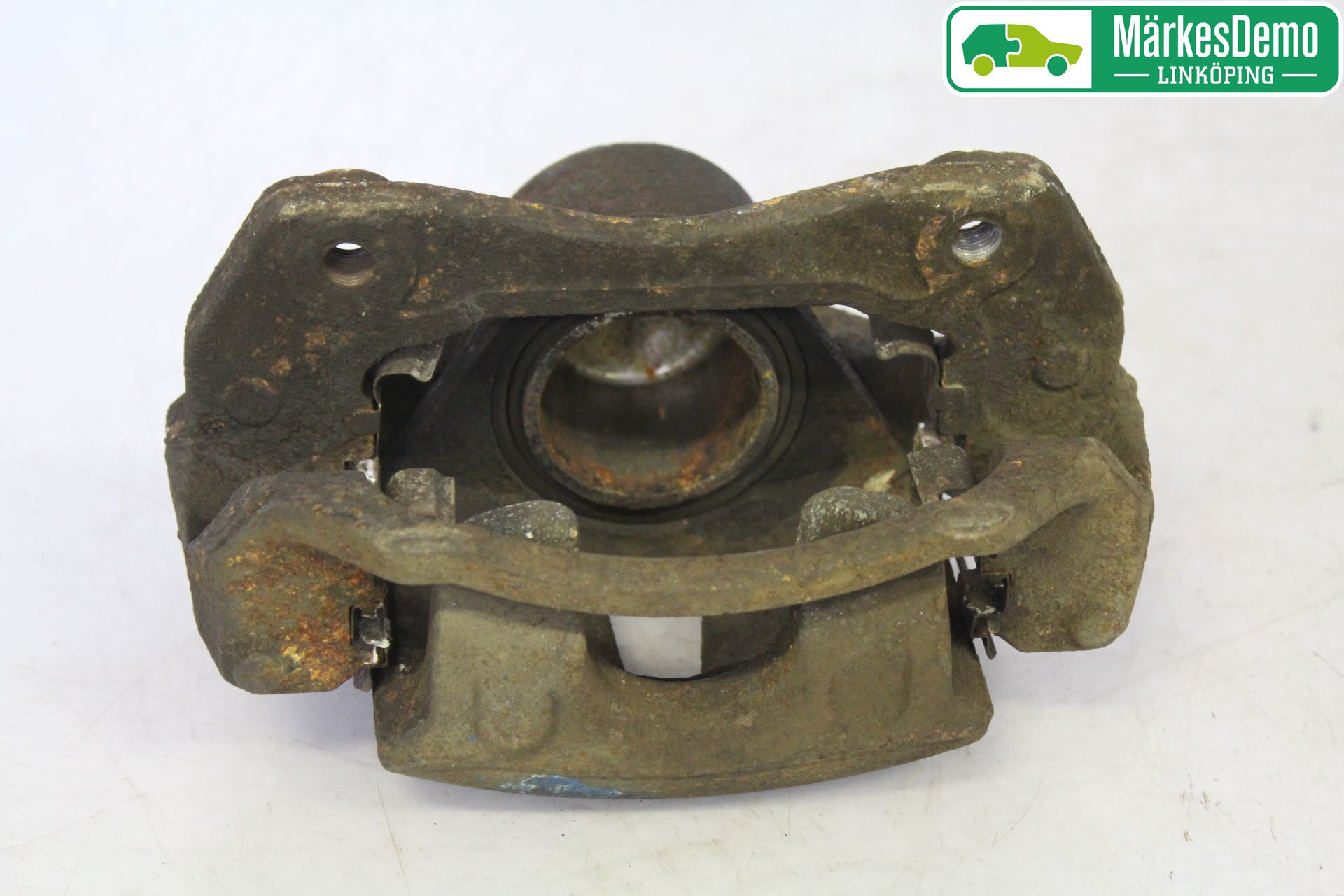 Hyundai i30 FD 07-12 Bromsok Fram Höger