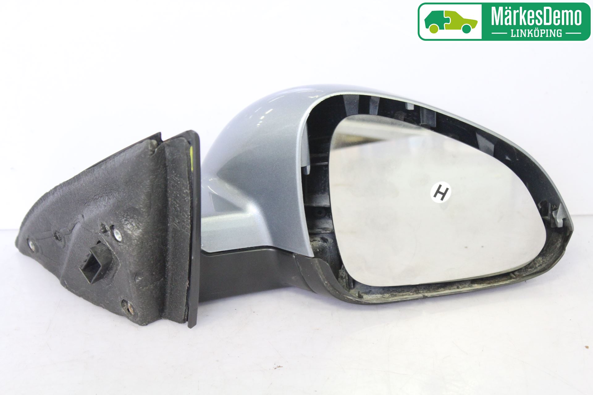 Opel INSIGNIA 09-16 Spegel Yttre El Hö