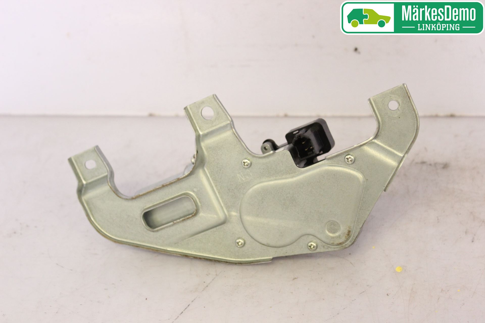Suzuki SWIFT 05-10 Torkarmotor Baklucka