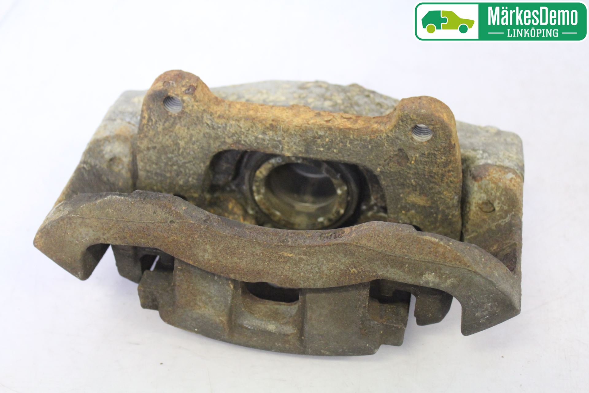 Volvo XC90 03-06 Bromsok Fram Höger