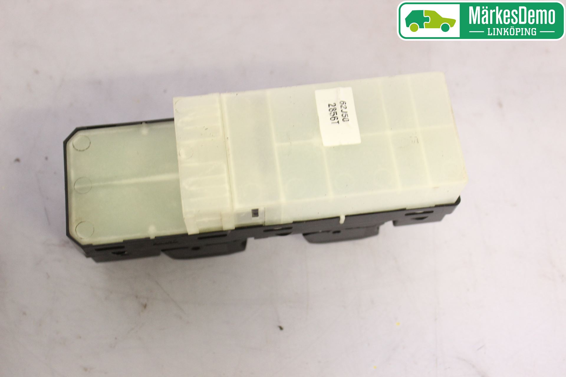 Suzuki SWIFT 05-10 Strömställare Elhiss