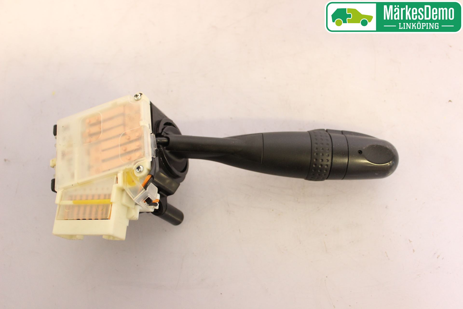 Suzuki SWIFT 05-10 Spak Blinkers-Ljusomk