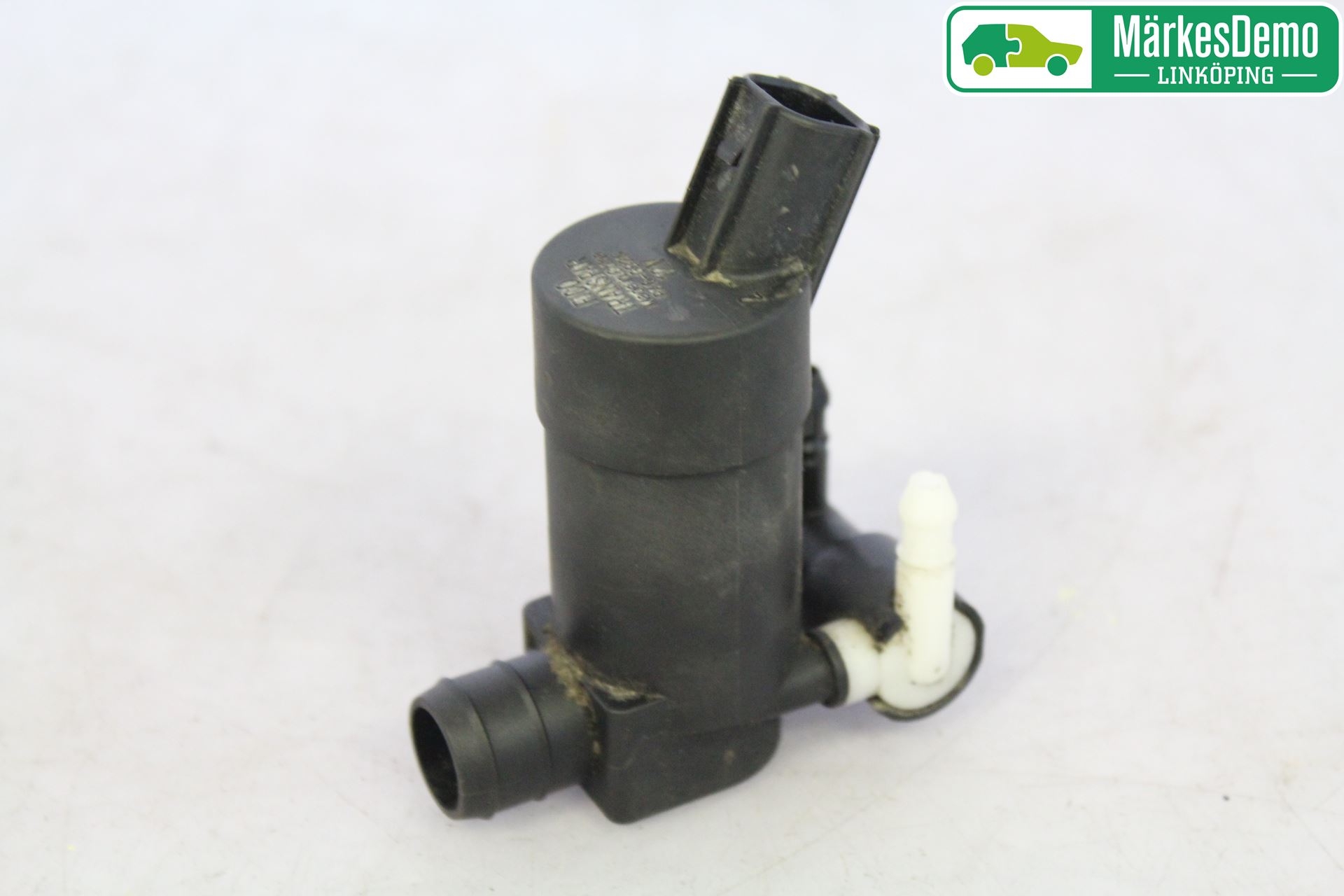 Volvo XC70 08-13 Spolarpump Högtryck