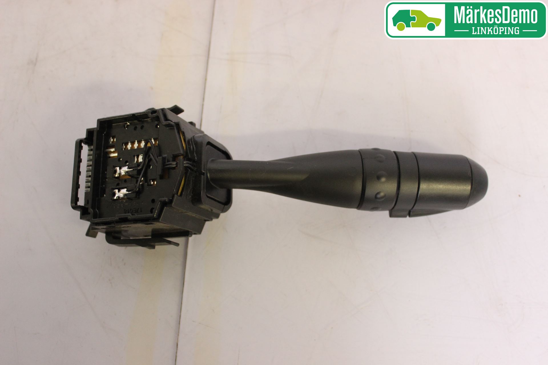 Mitsubishi COLT 09-13 Spak Torkar-Spolomk