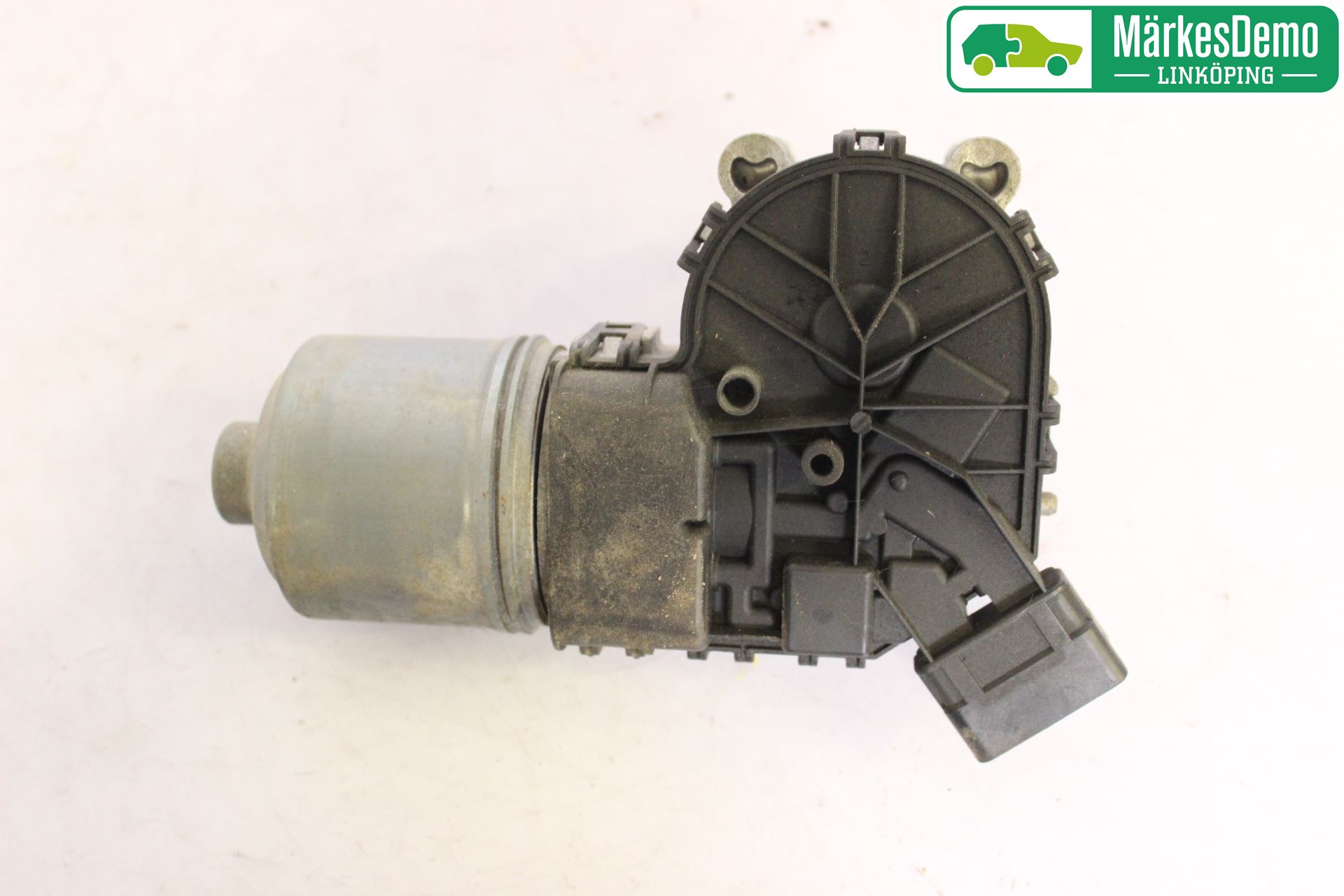 Citroen BERLINGO 08-18 Torkarmotor Vindruta