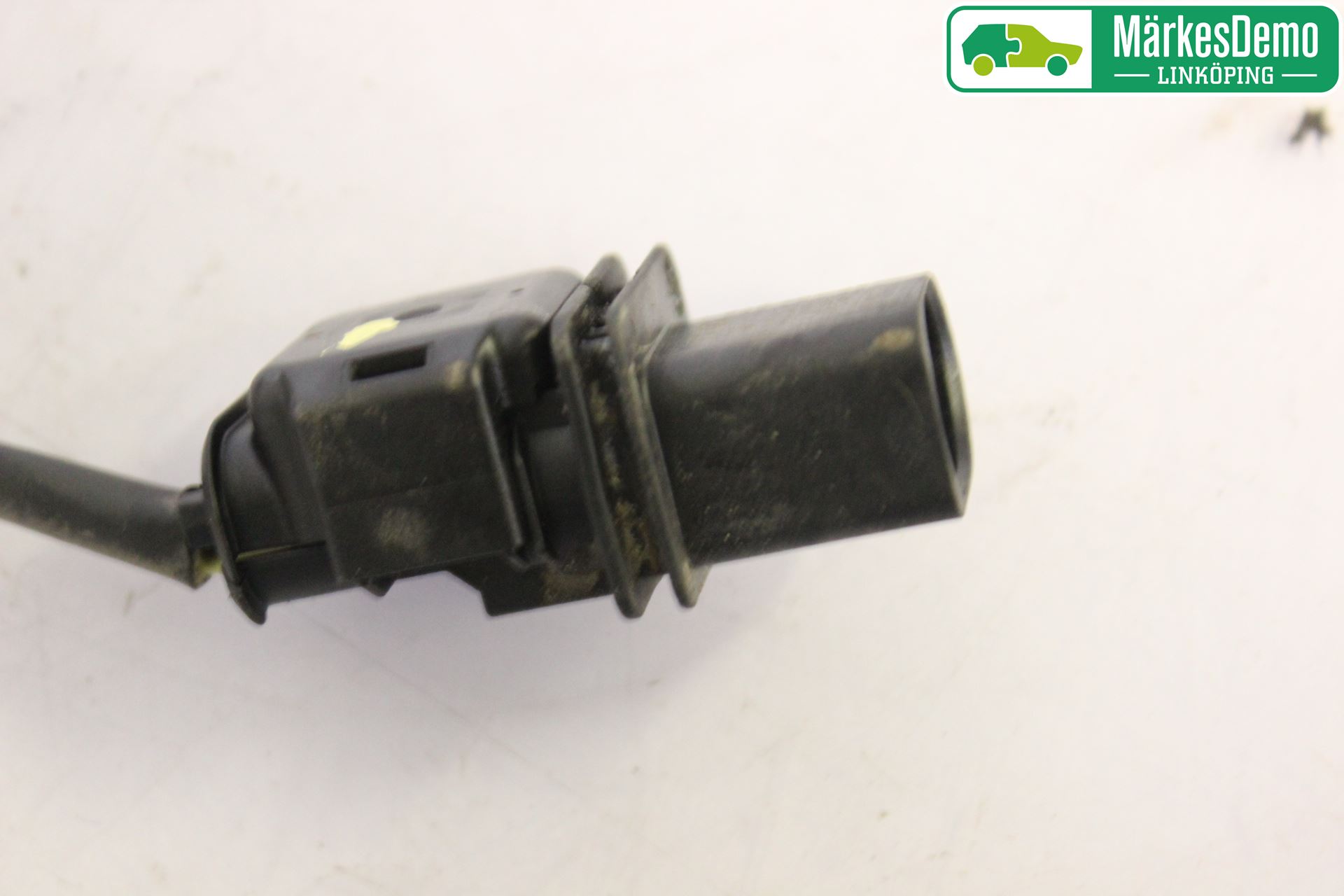 Volkswagen VW CADDY      04-10 Injlambdasond