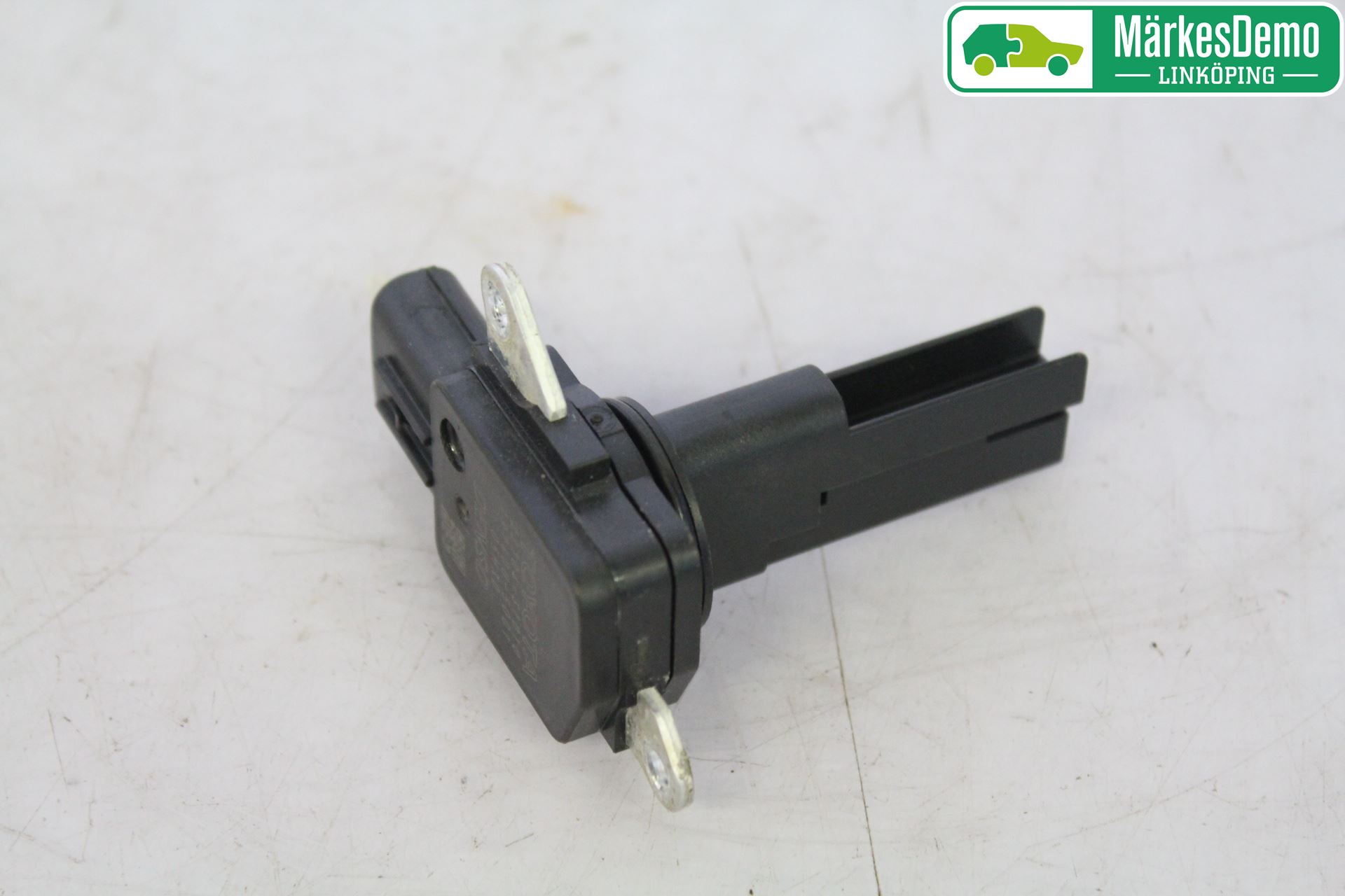 Toyota RAV 4 06-12 Injluftmassamätare