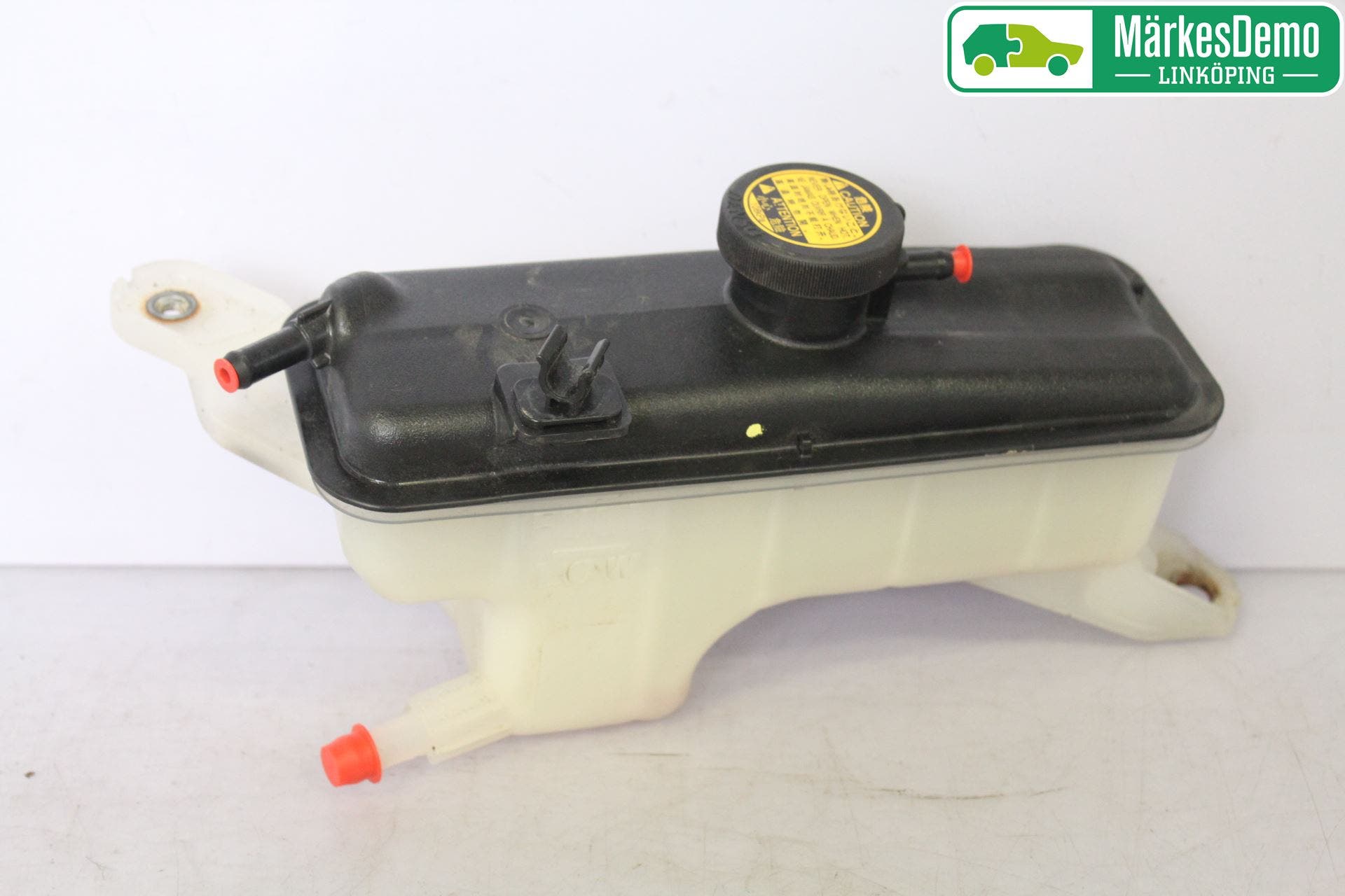 Toyota RAV 4 06-12 Expansionstank