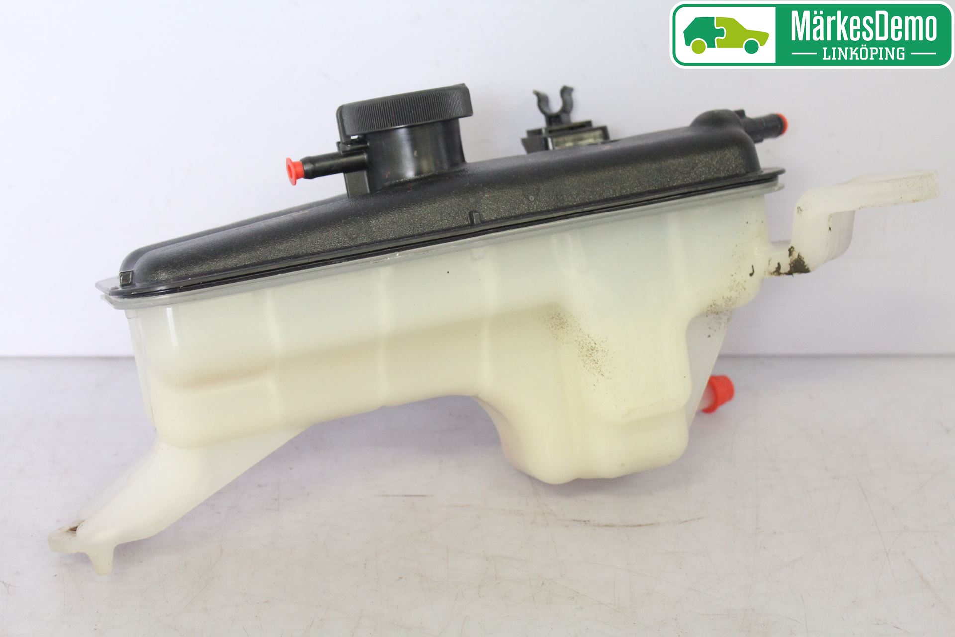 Toyota RAV 4 06-12 Expansionstank