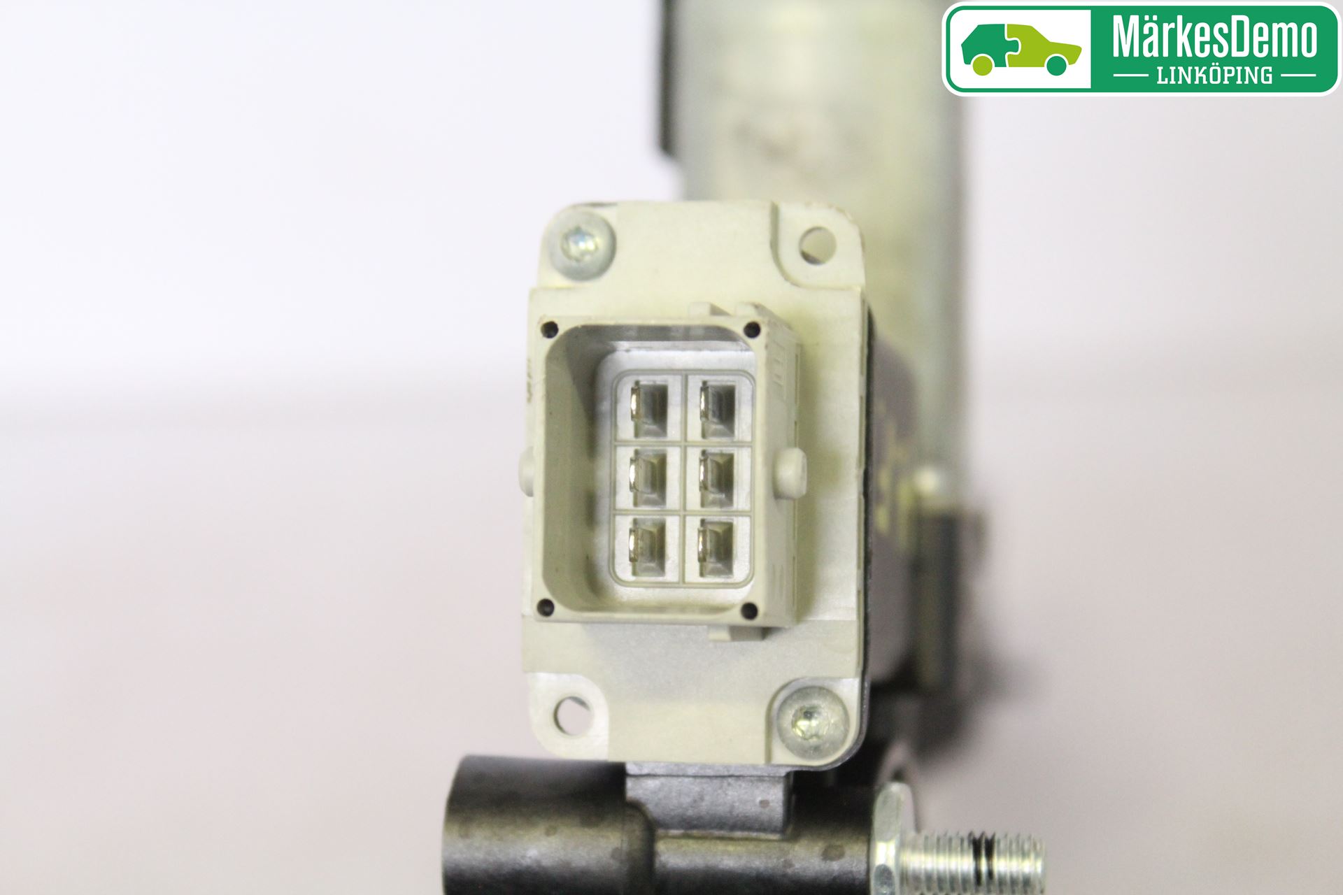 Opel COMBO D 12-18 Fönsterhiss El Kompl